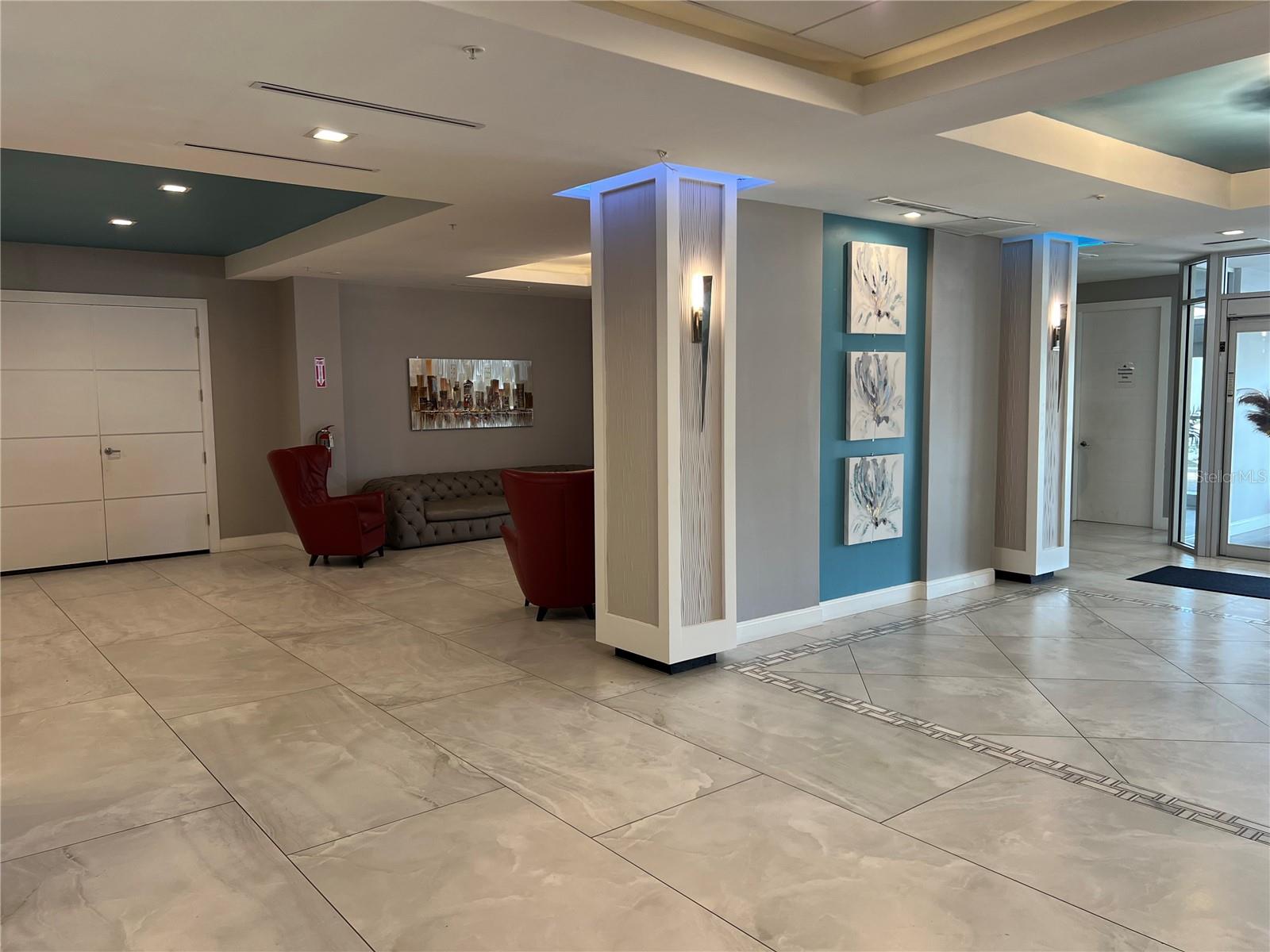 Image 19 of 29 For 1909 Atlantic Avenue 4030