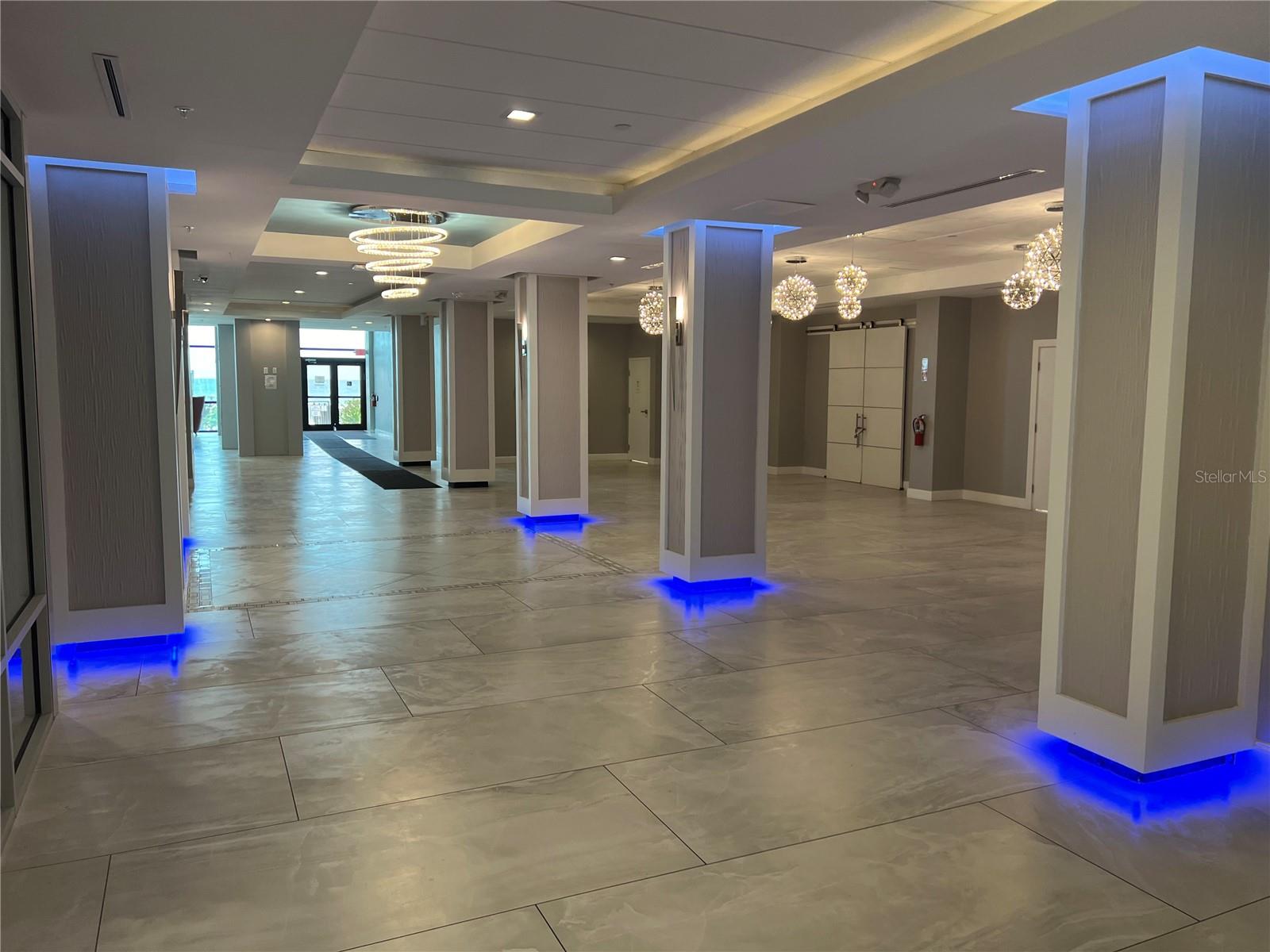 Image 20 of 29 For 1909 Atlantic Avenue 4030