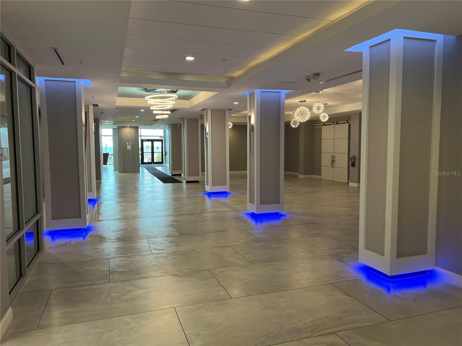 Image 22 of 29 For 1909 Atlantic Avenue 4030