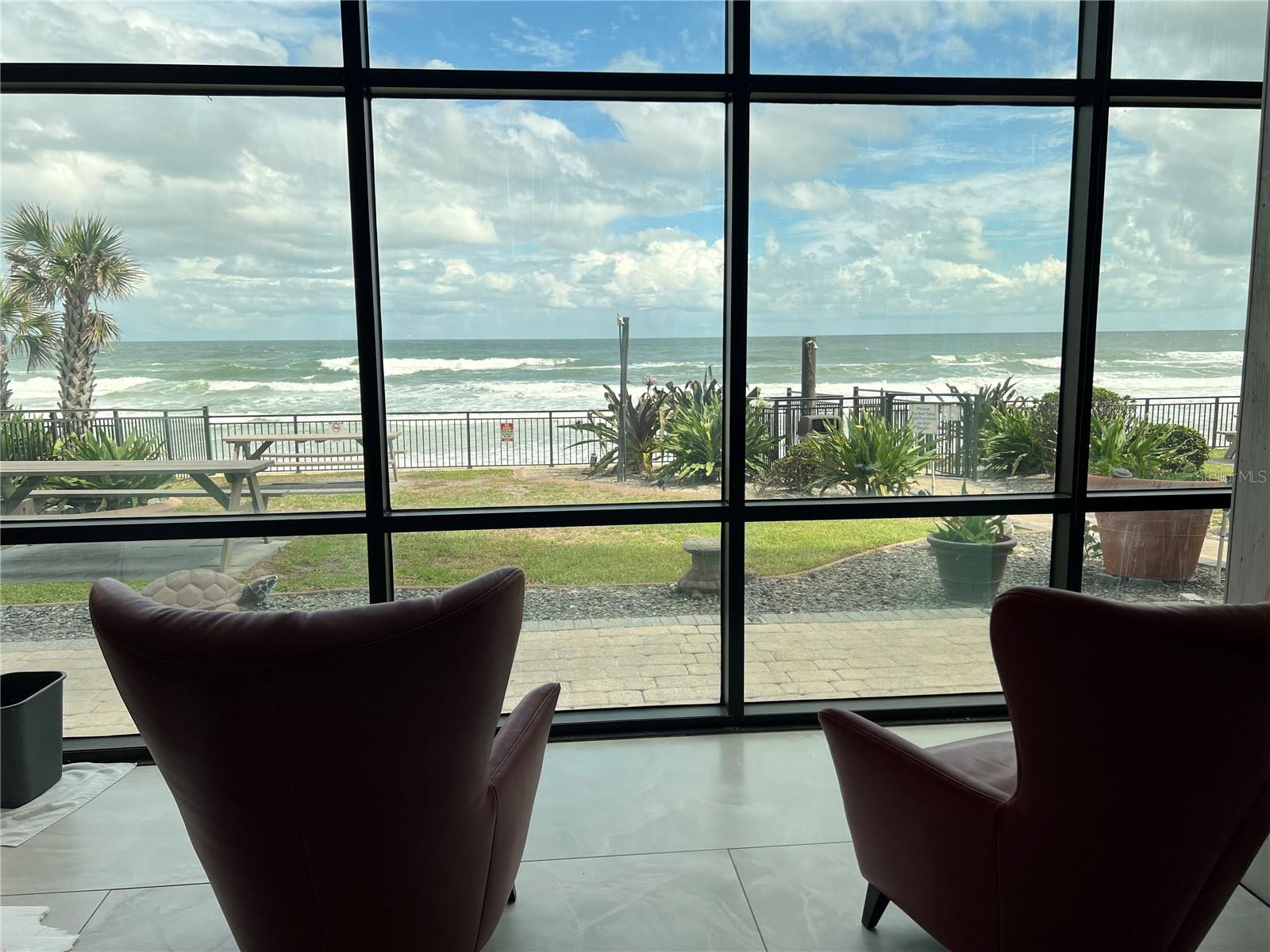 Image 23 of 29 For 1909 Atlantic Avenue 4030