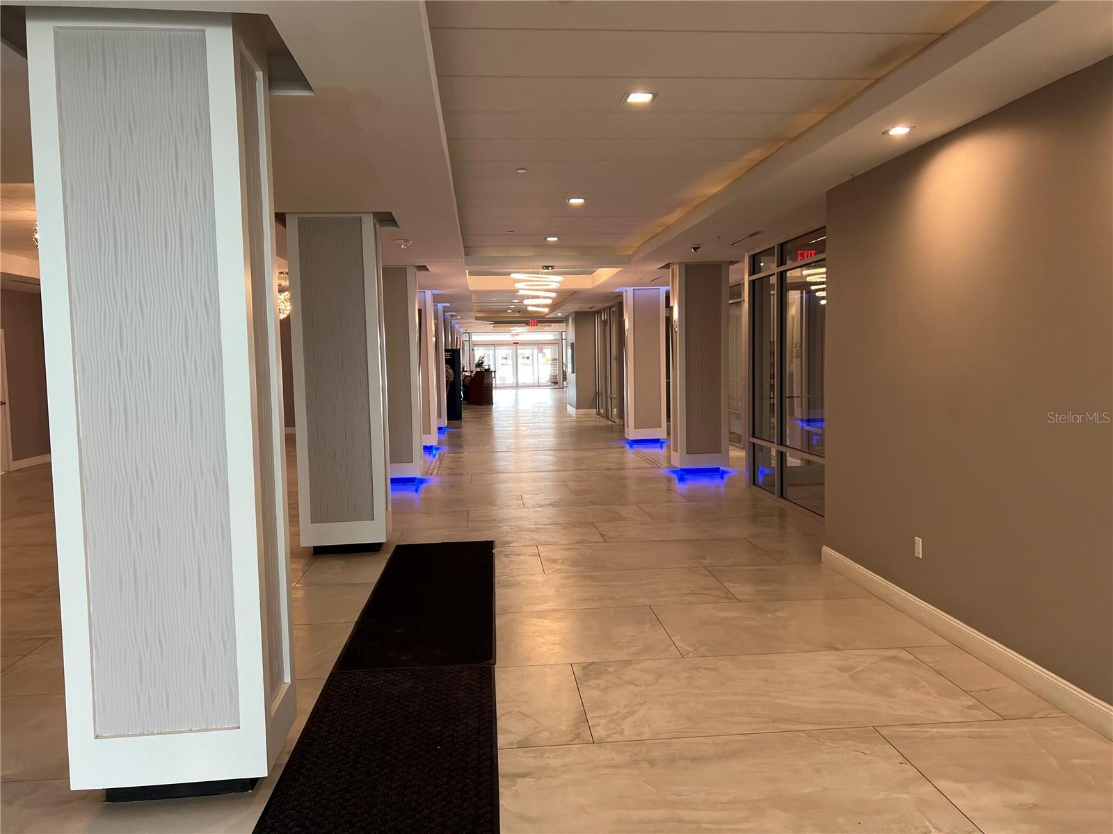 Image 24 of 29 For 1909 Atlantic Avenue 4030