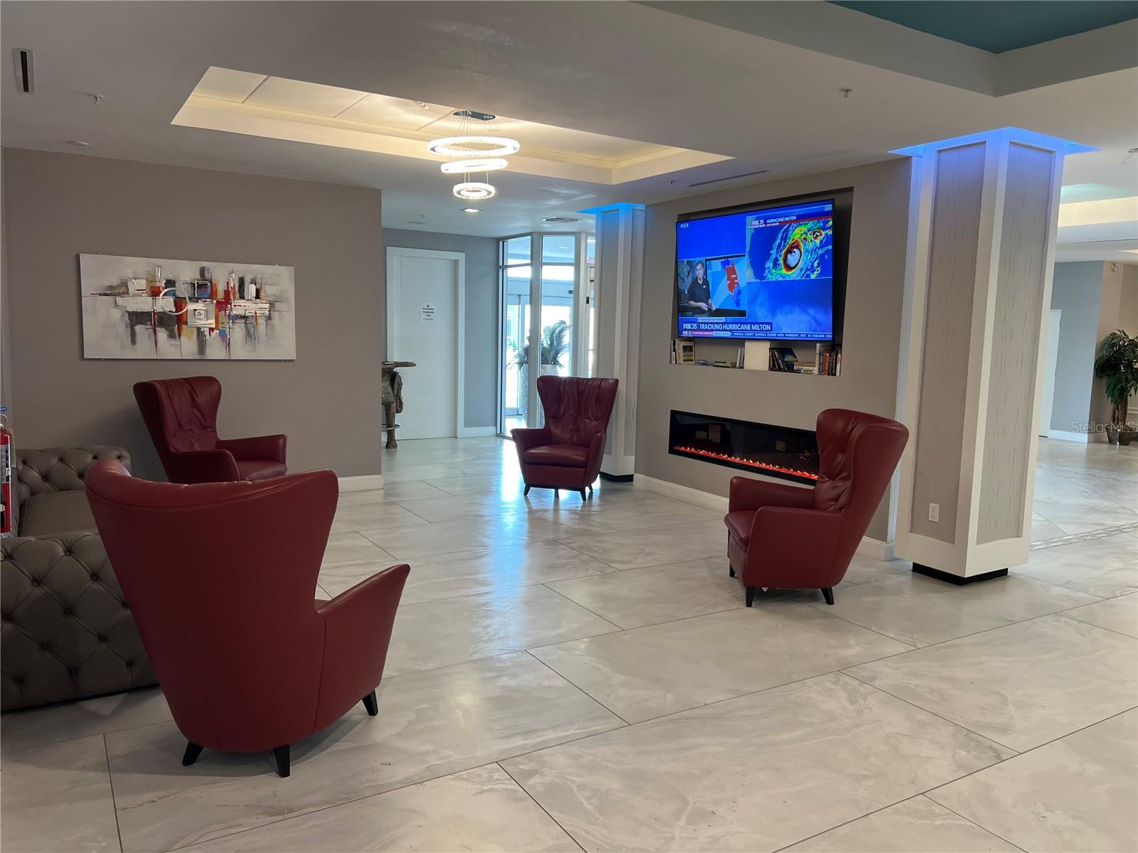 Image 25 of 29 For 1909 Atlantic Avenue 4030