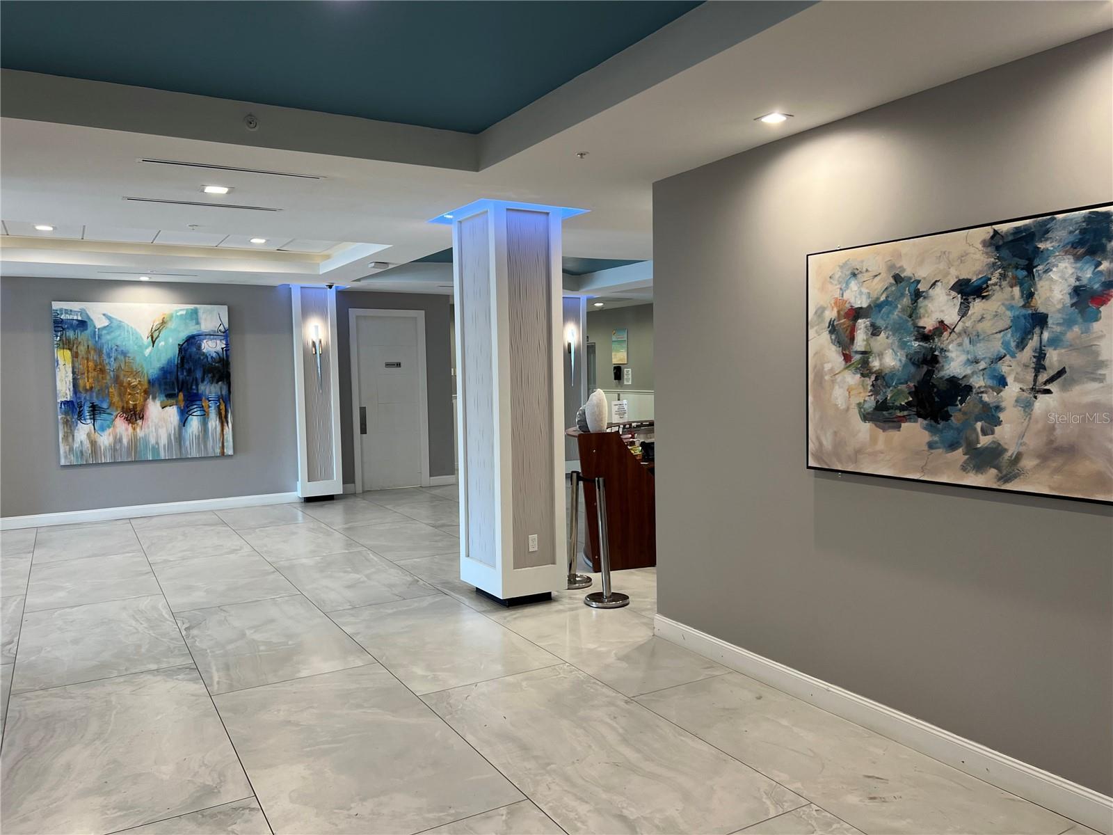 Image 26 of 29 For 1909 Atlantic Avenue 4030