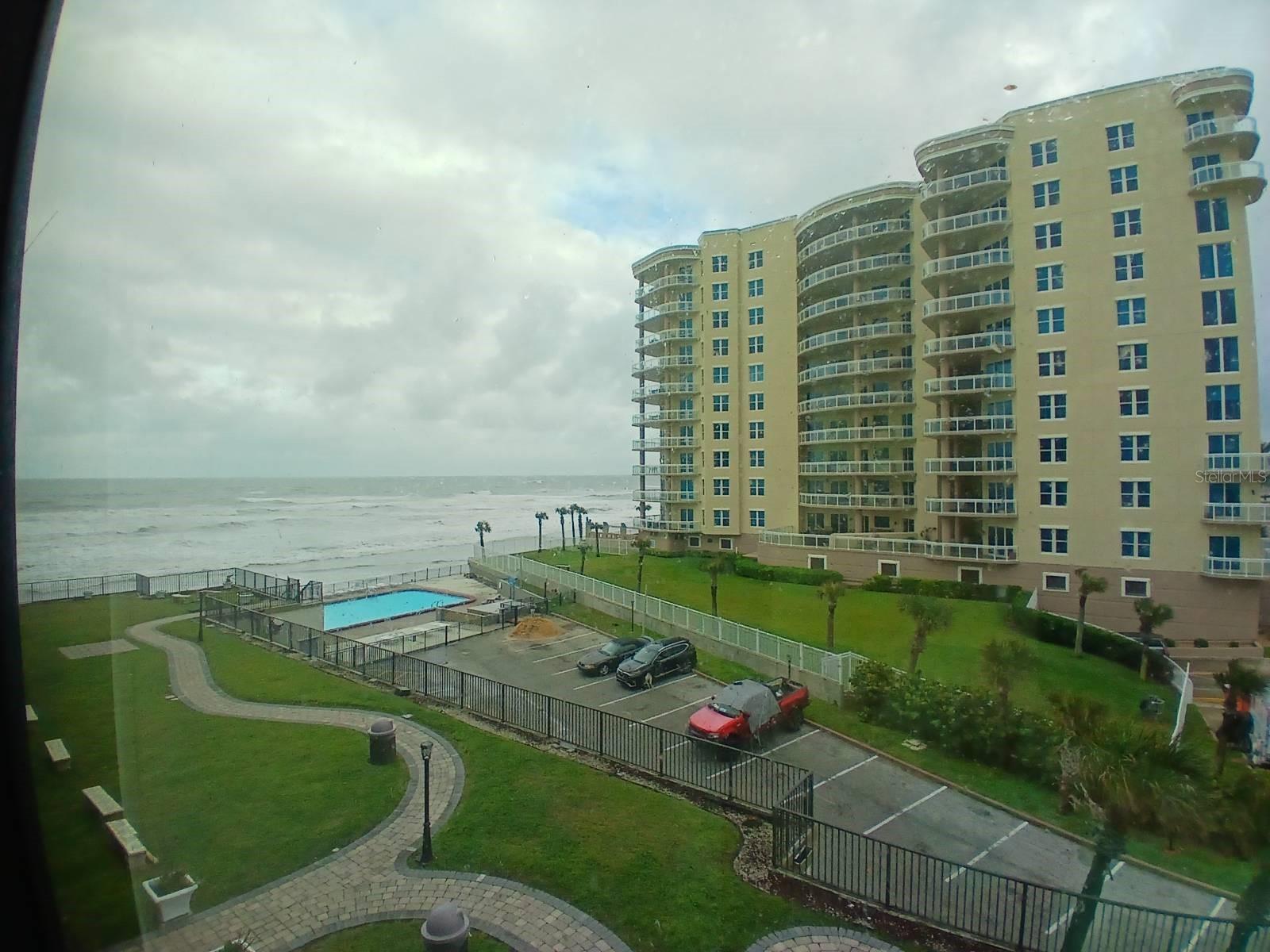 Image 29 of 29 For 1909 Atlantic Avenue 4030