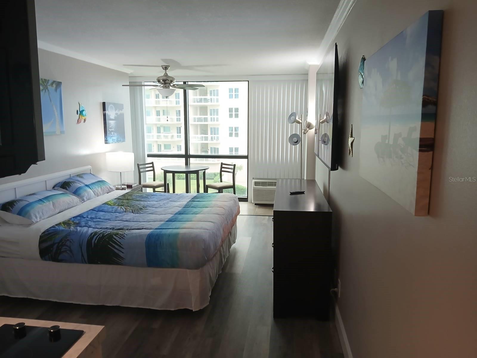 Image 4 of 29 For 1909 Atlantic Avenue 4030