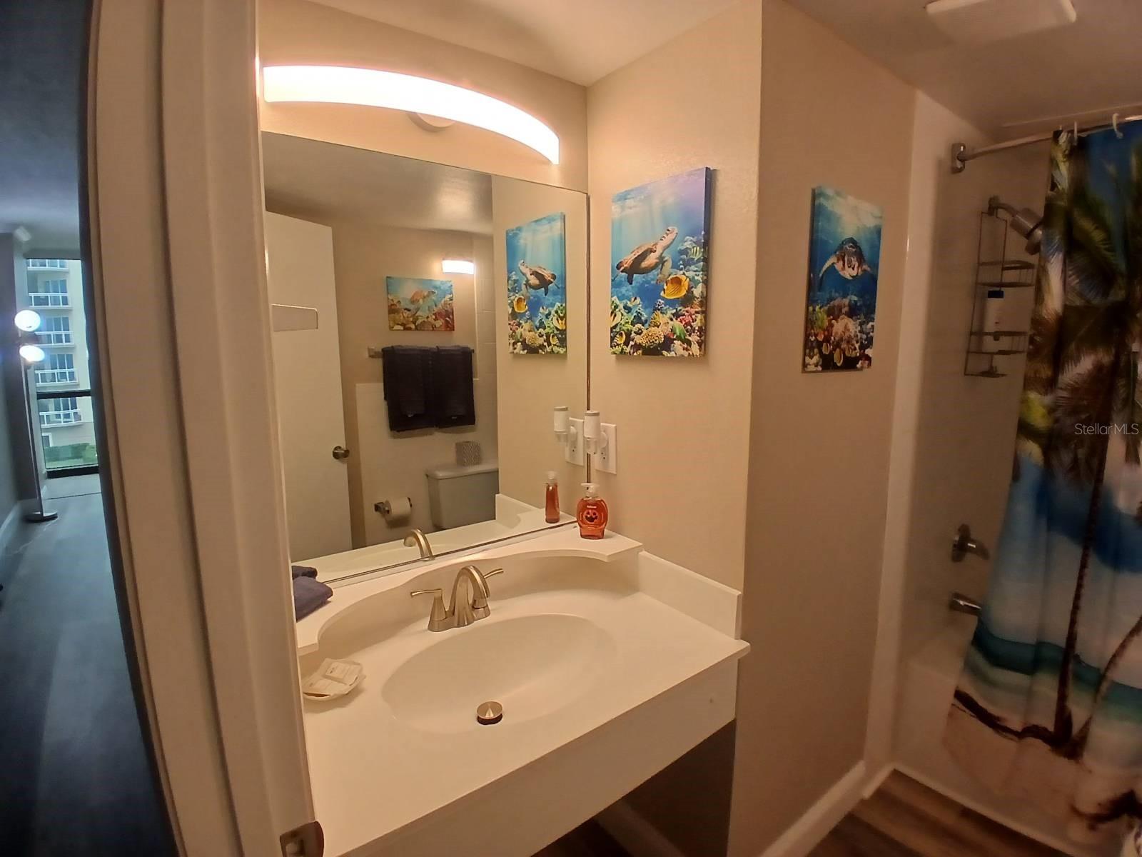 Image 9 of 29 For 1909 Atlantic Avenue 4030