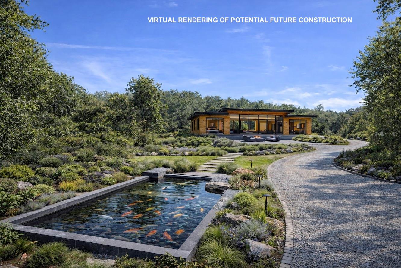 Image 3 of 13 For 2321 Waccassa Street