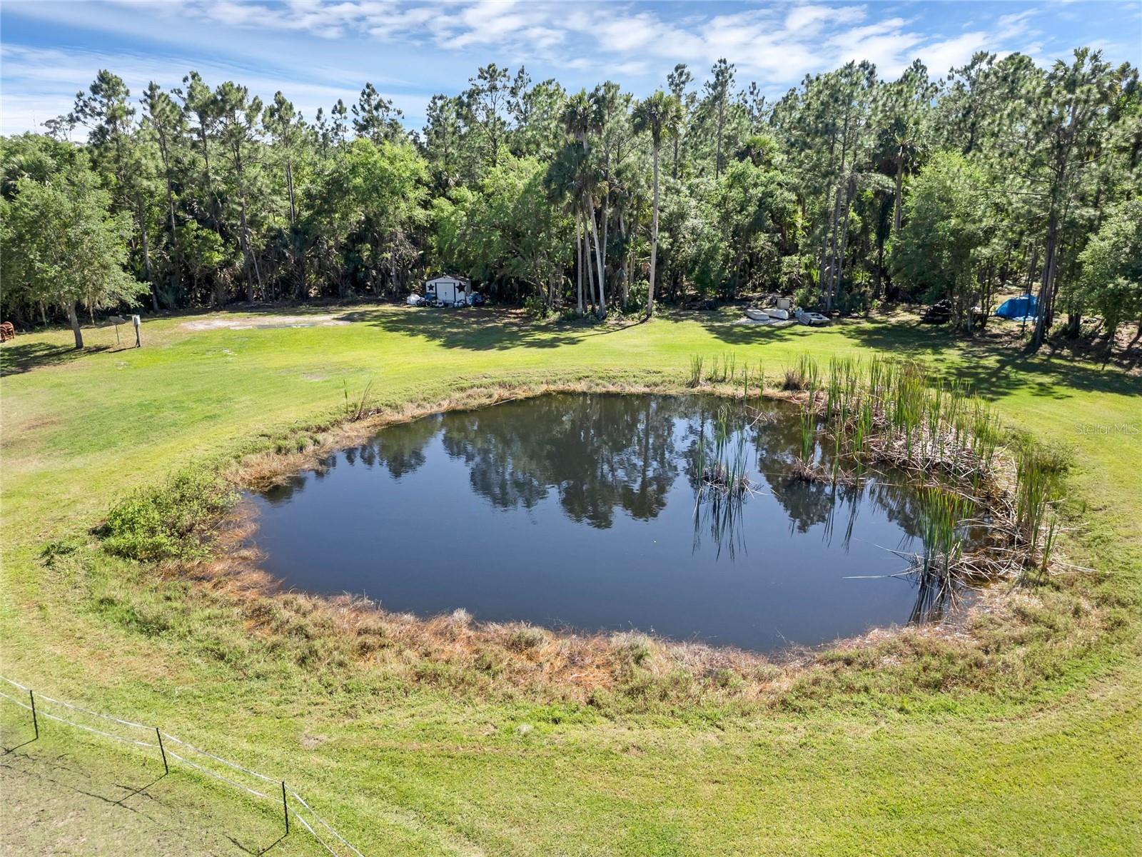 Image 5 of 13 For 2321 Waccassa Street