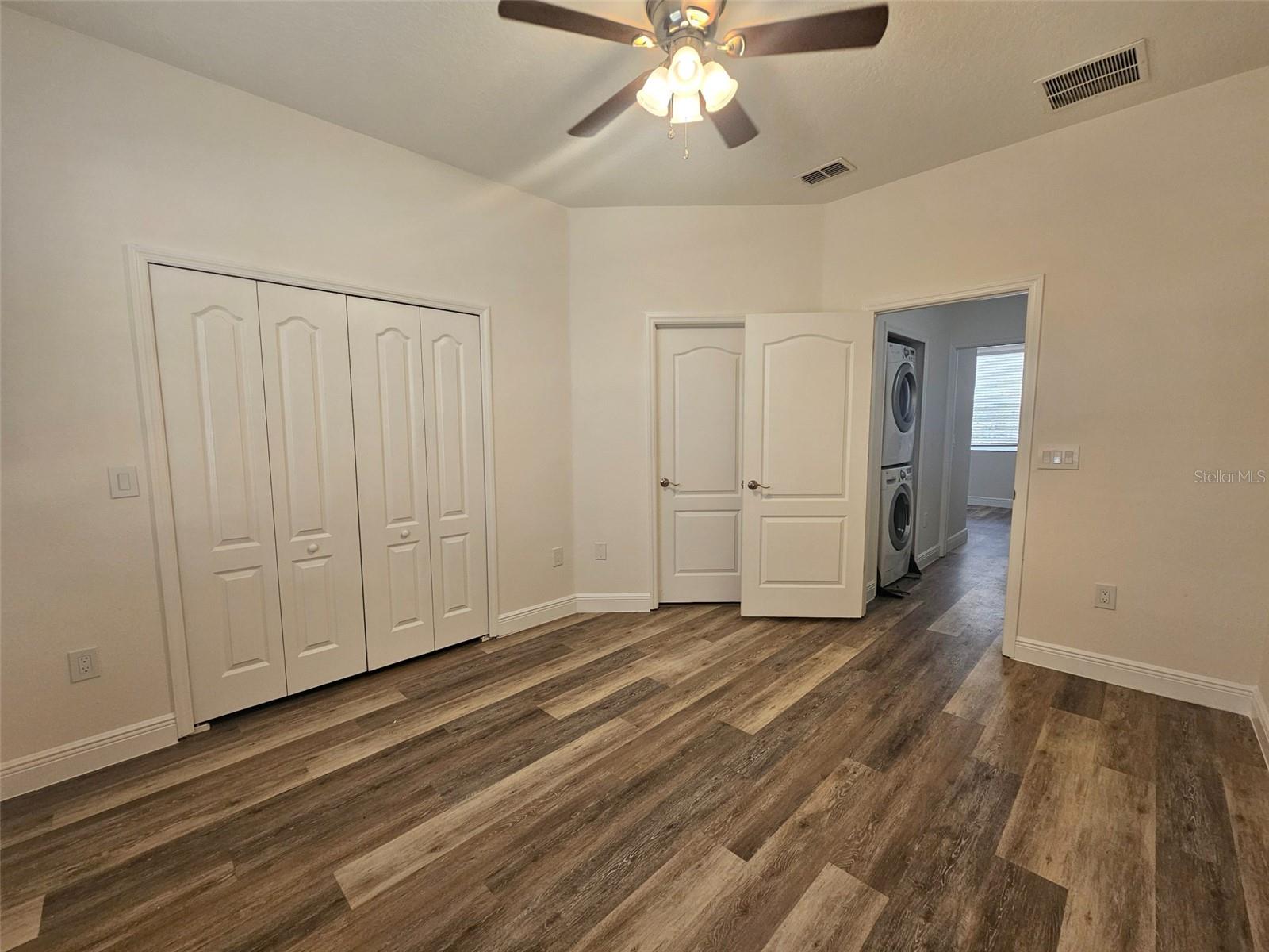 Image 15 of 24 For 136 Weymouth Drive