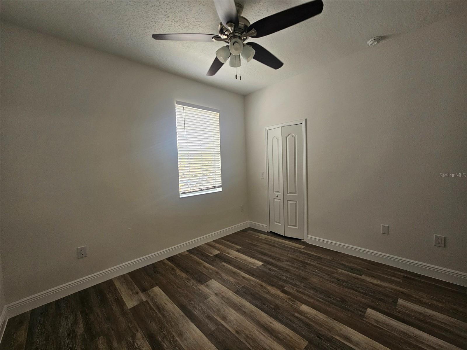 Image 16 of 24 For 136 Weymouth Drive