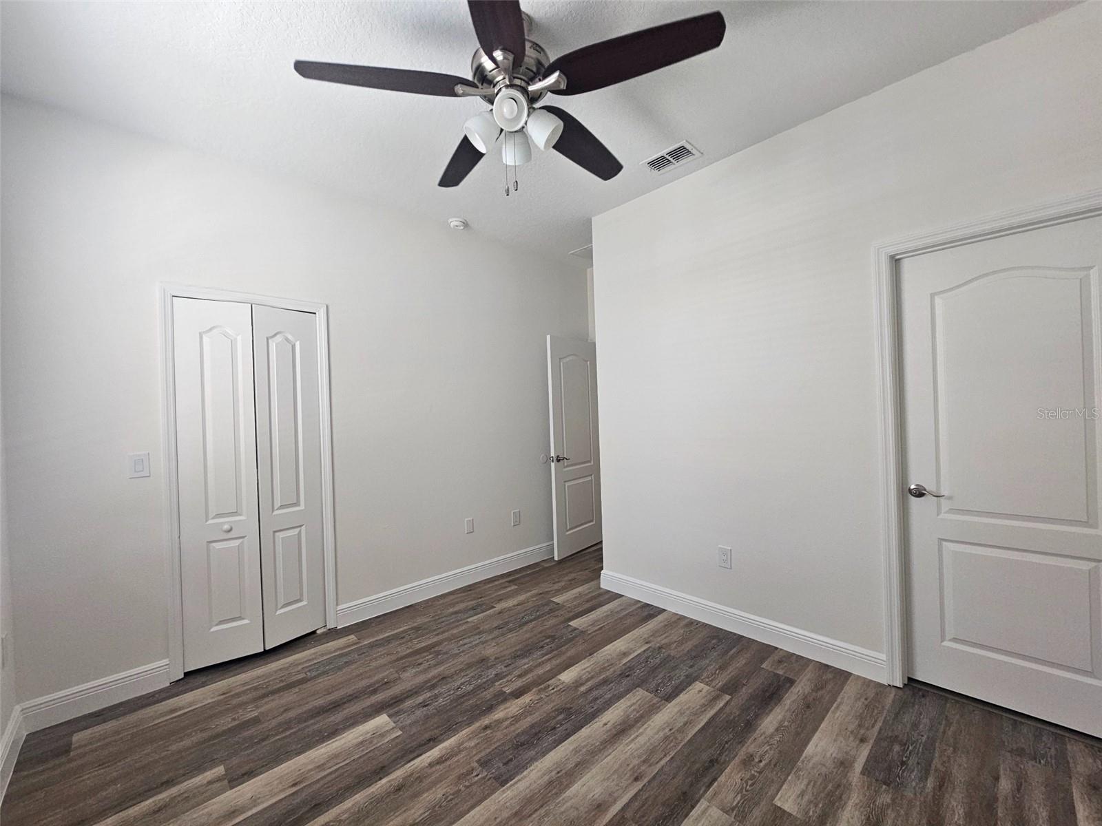 Image 17 of 24 For 136 Weymouth Drive