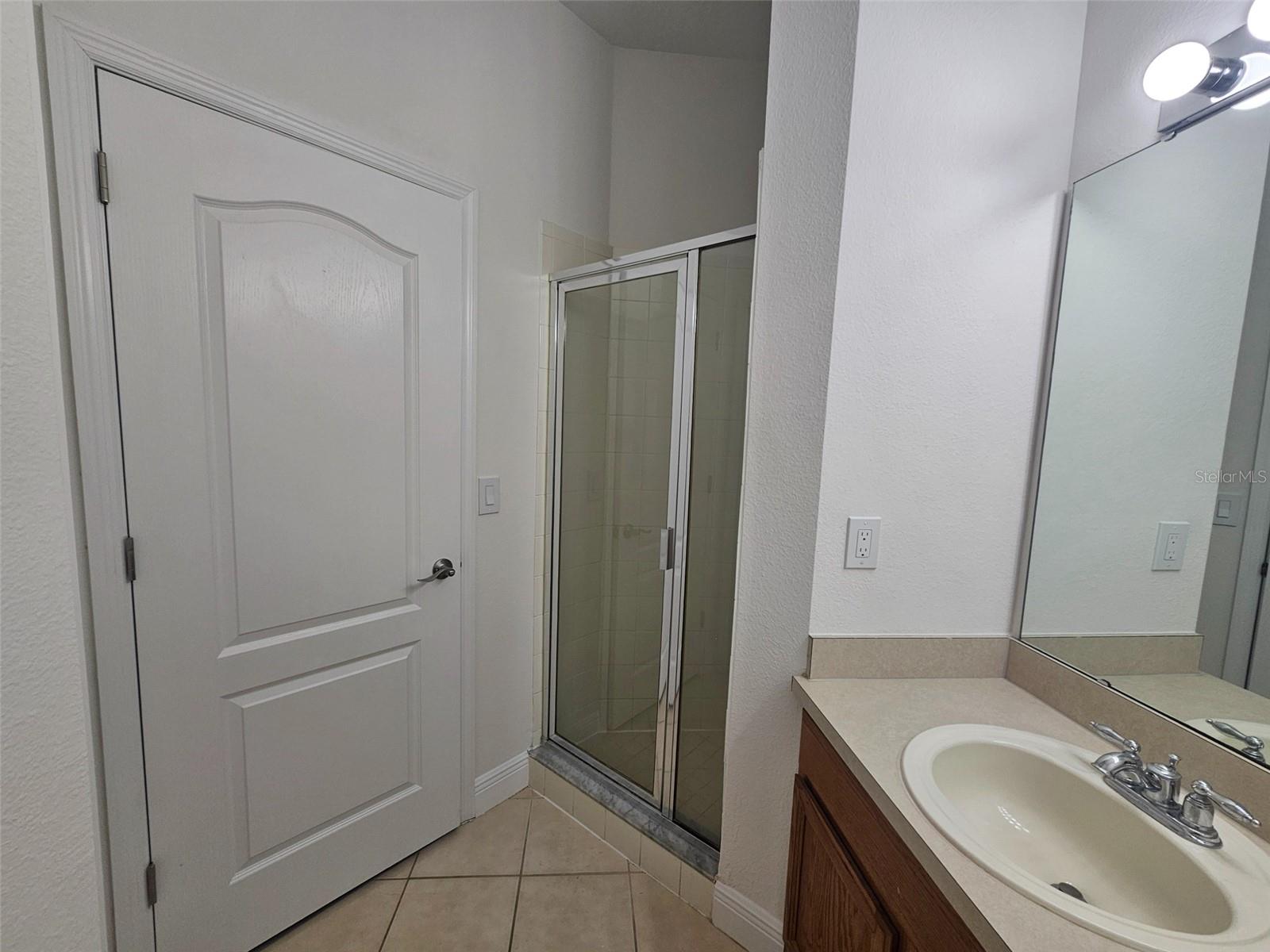 Image 19 of 24 For 136 Weymouth Drive