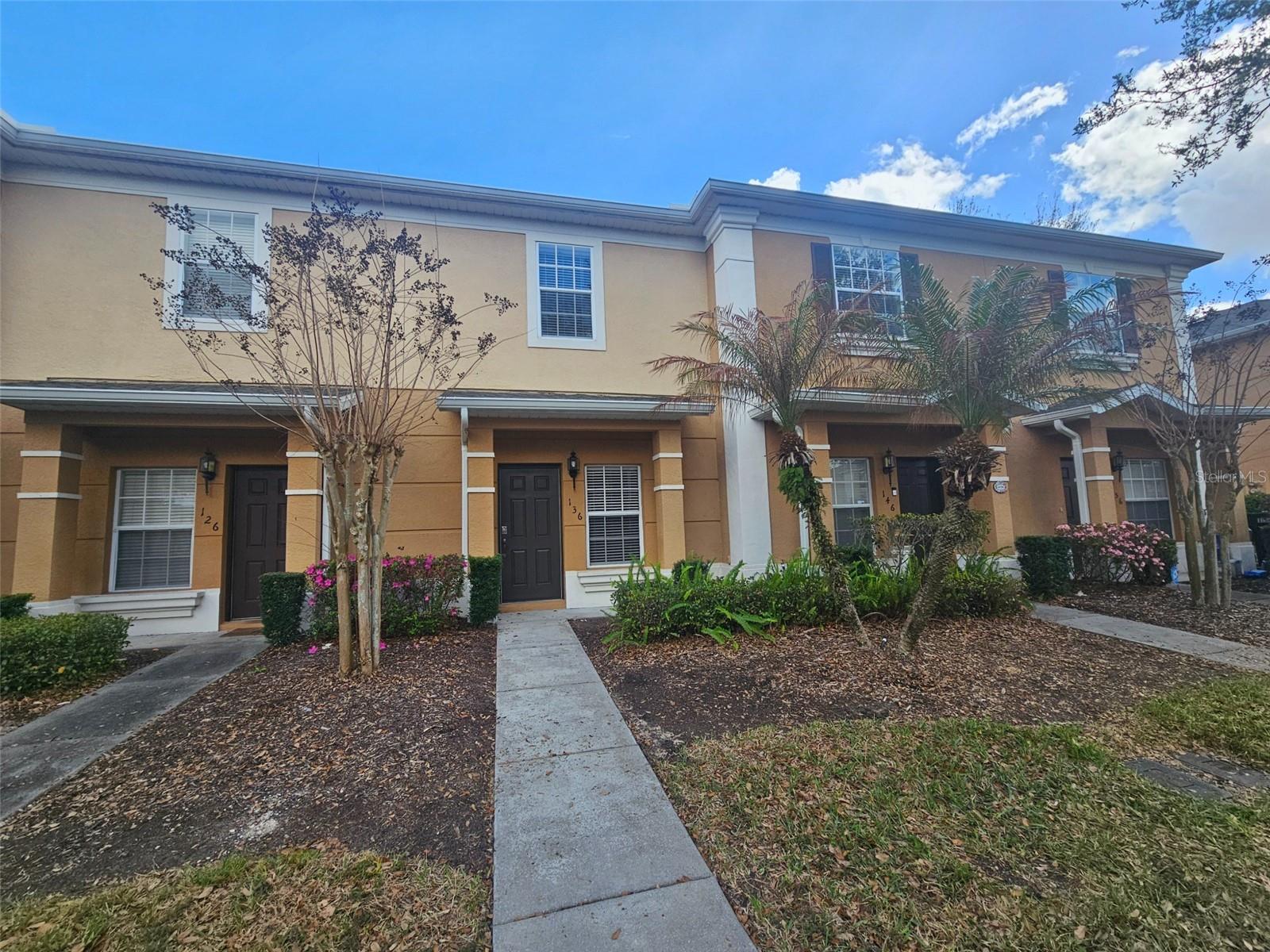 Image 2 of 24 For 136 Weymouth Drive