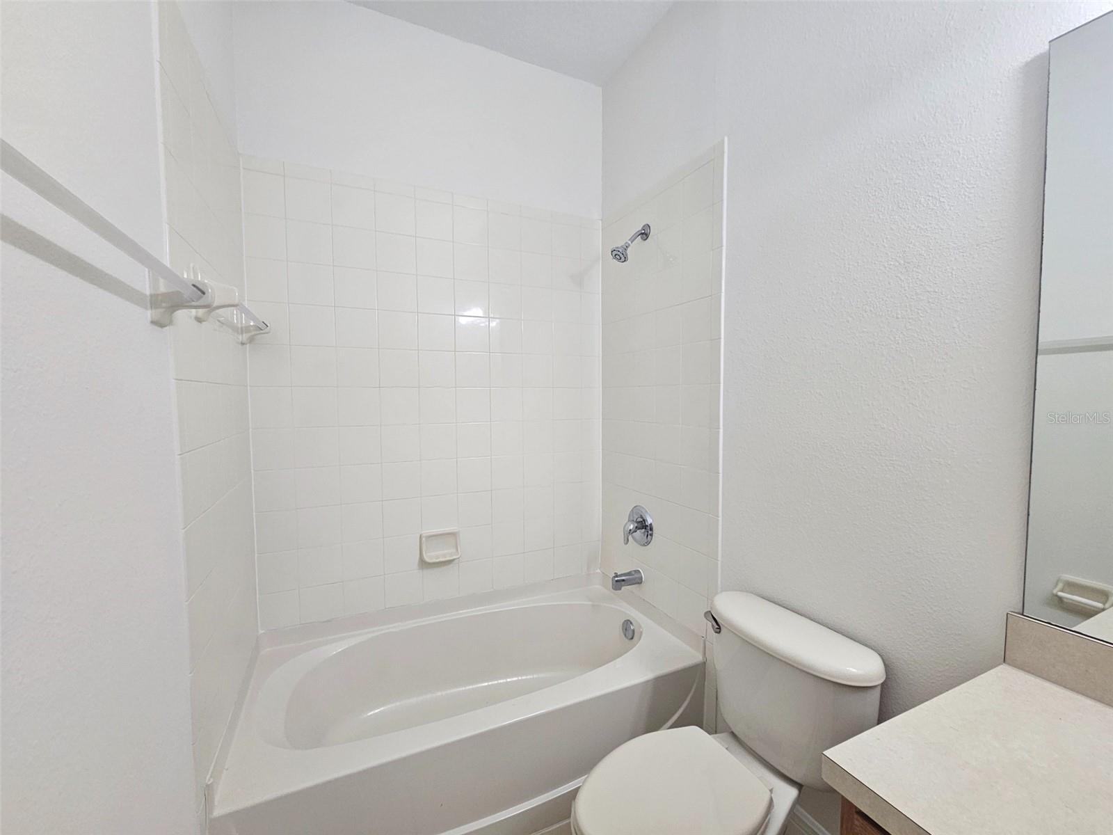 Image 22 of 24 For 136 Weymouth Drive