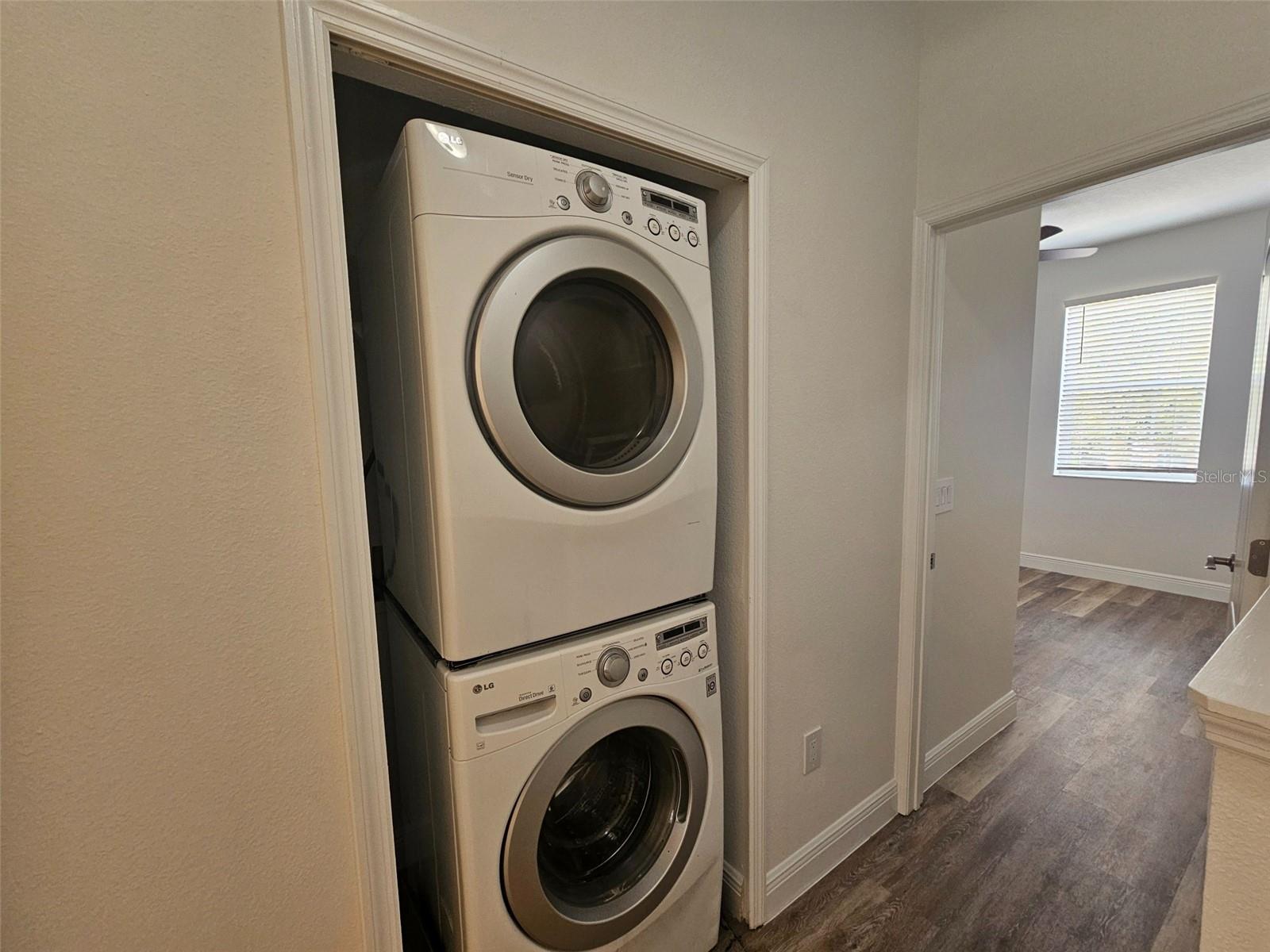 Image 23 of 24 For 136 Weymouth Drive