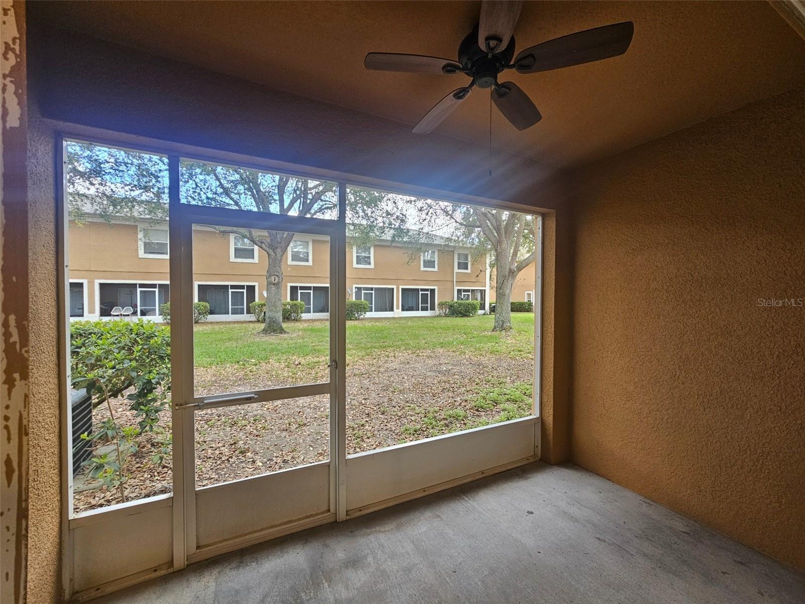 Image 24 of 24 For 136 Weymouth Drive