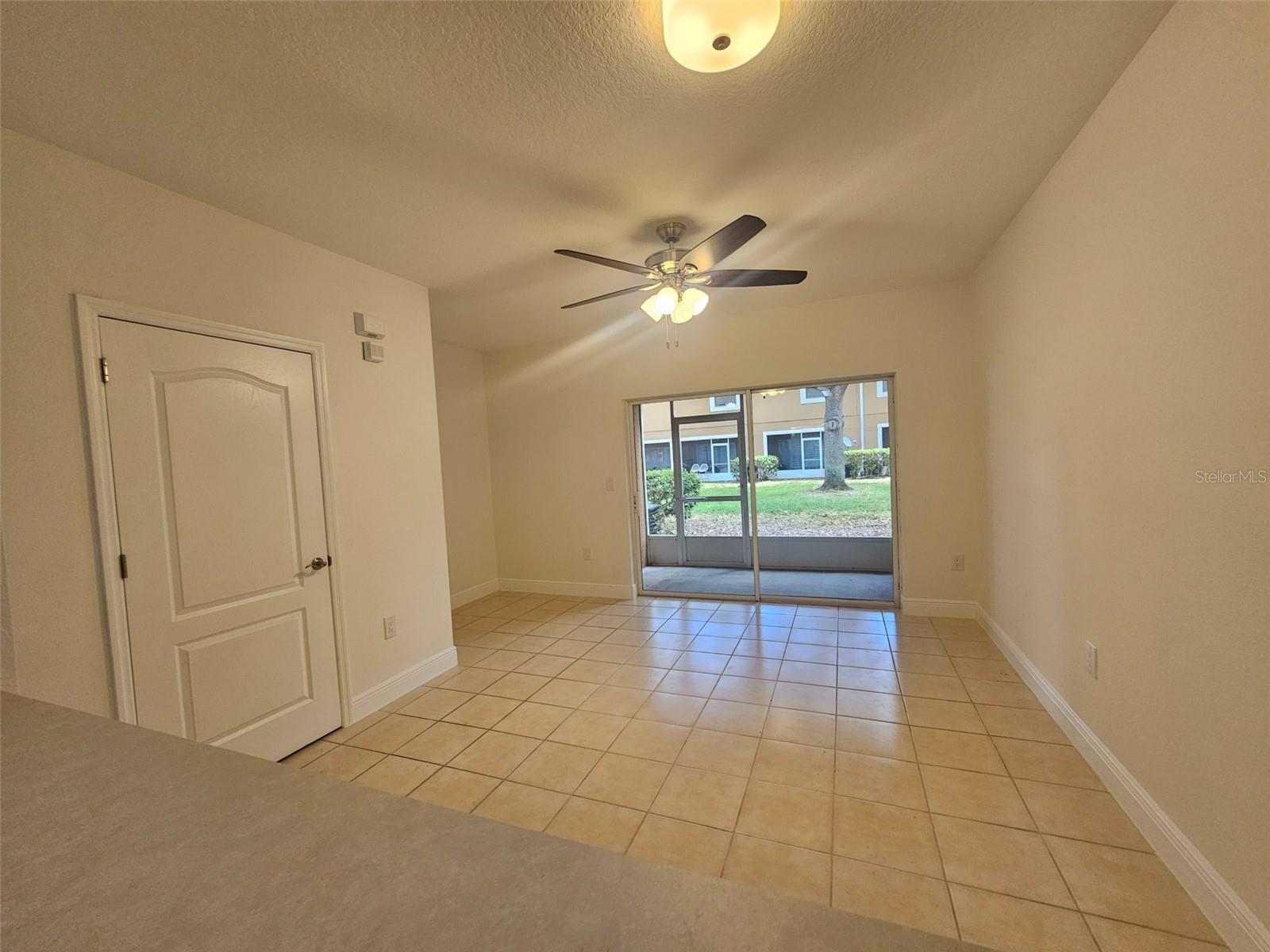 Image 6 of 24 For 136 Weymouth Drive