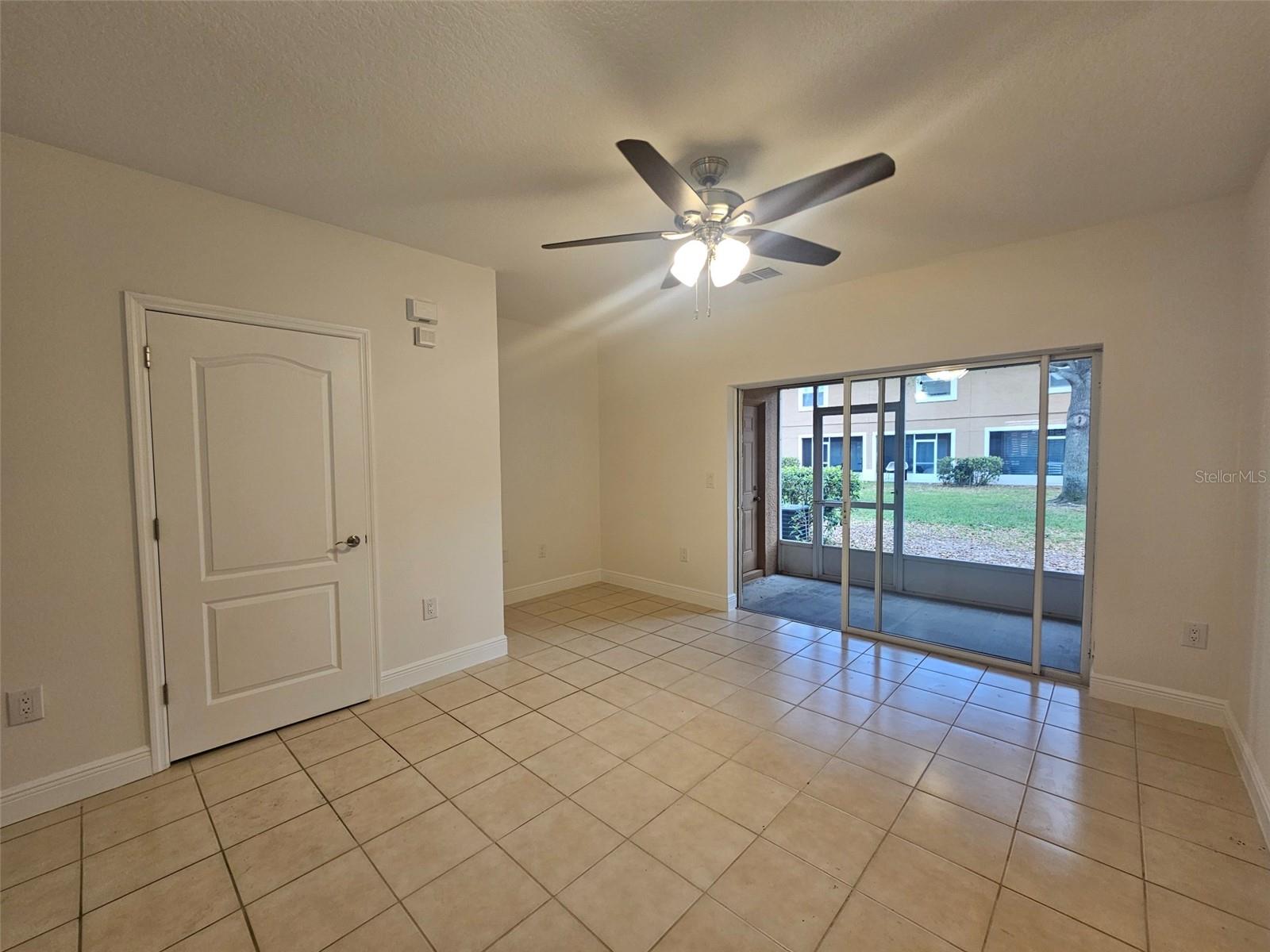 Image 8 of 24 For 136 Weymouth Drive