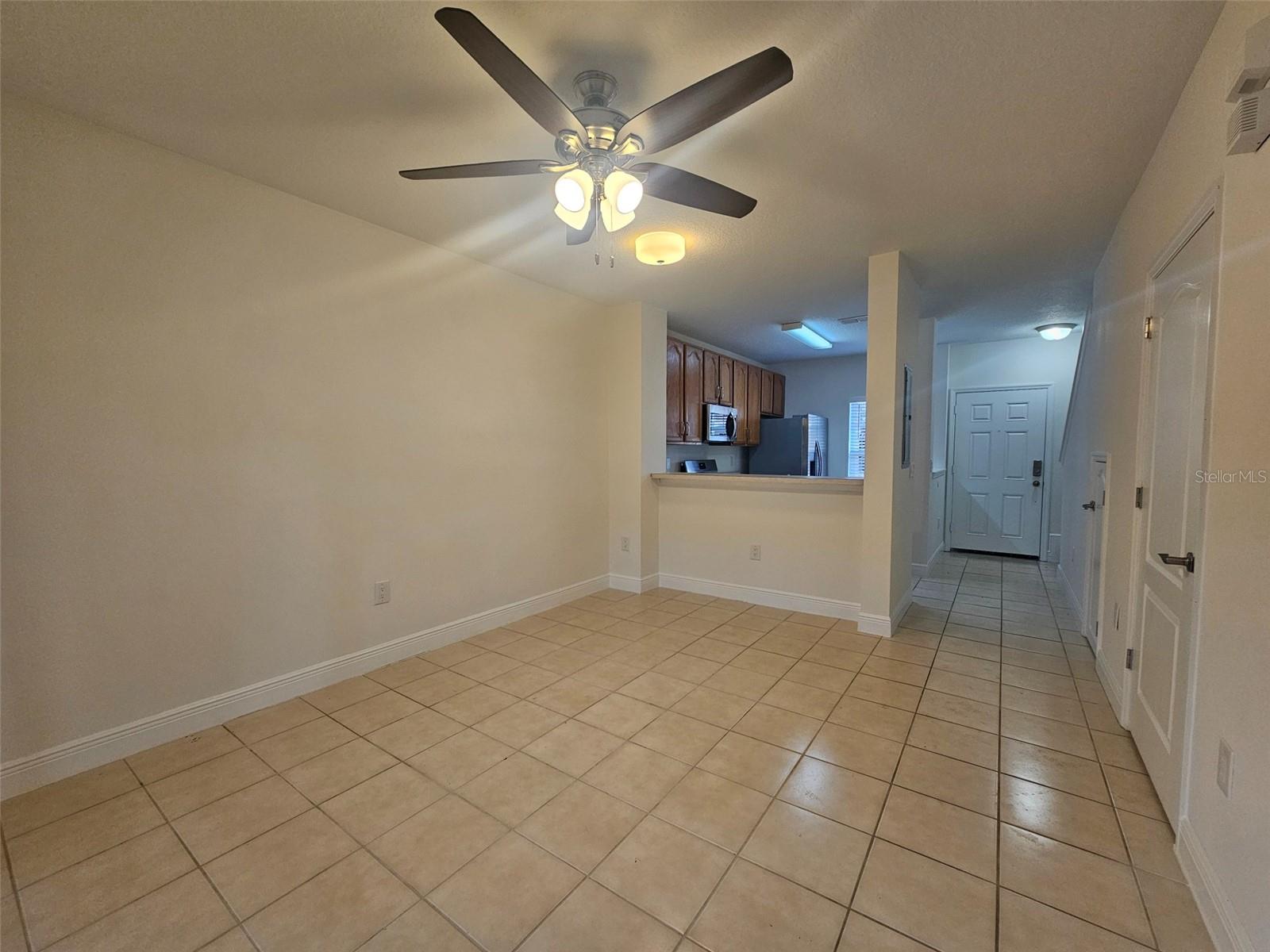 Image 9 of 24 For 136 Weymouth Drive