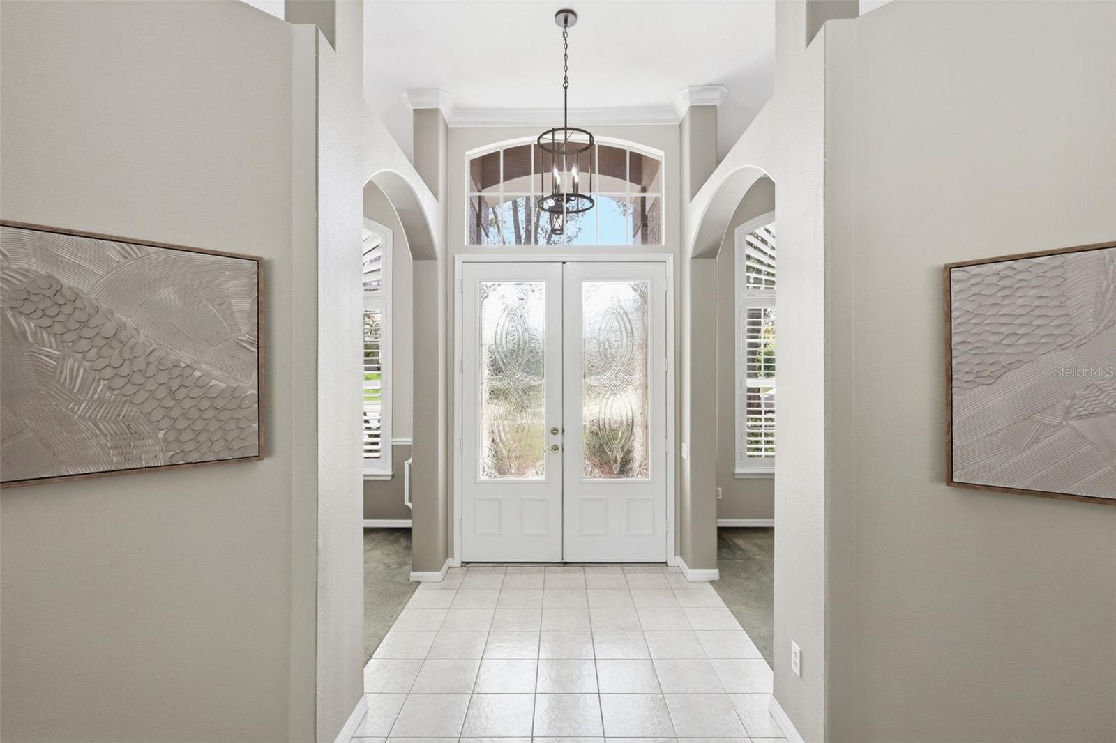 Image 10 of 48 For 131 Bismark Court