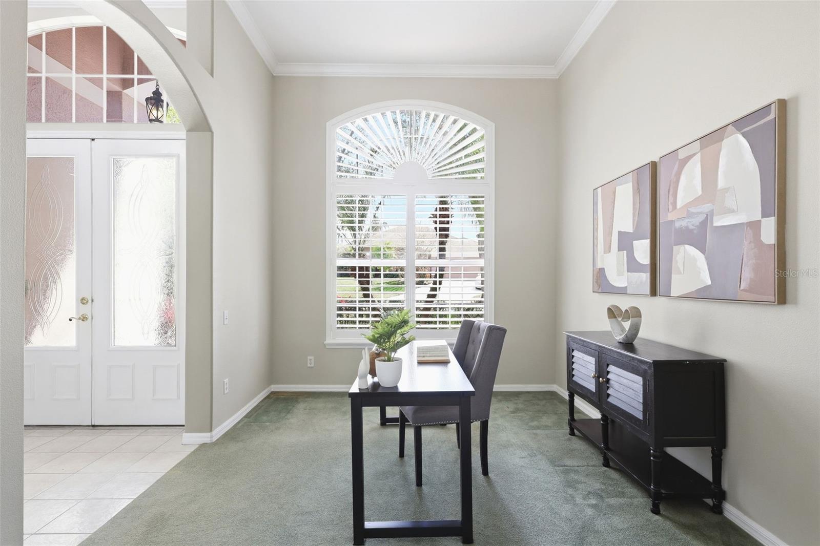 Image 11 of 48 For 131 Bismark Court