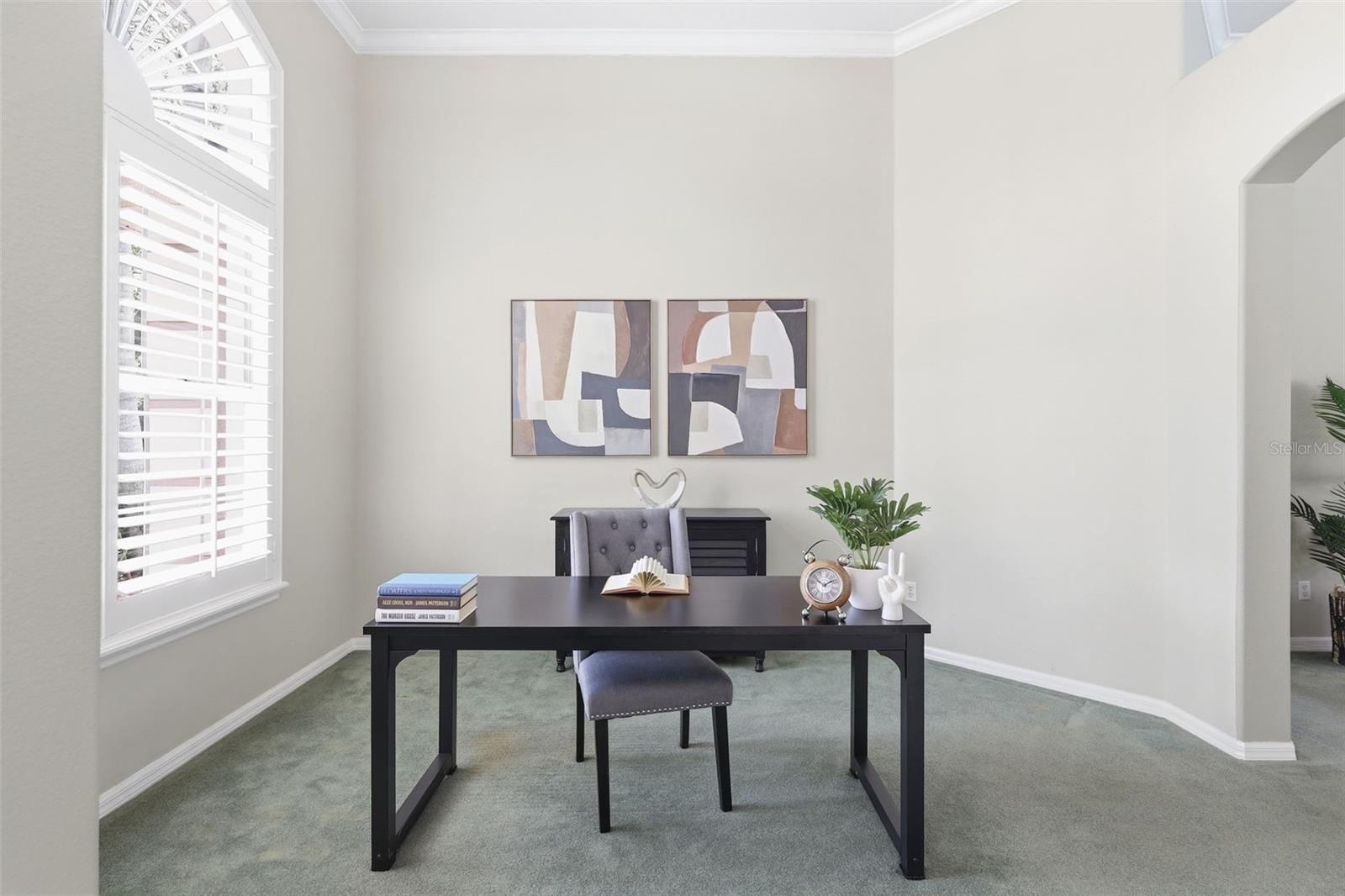 Image 12 of 48 For 131 Bismark Court