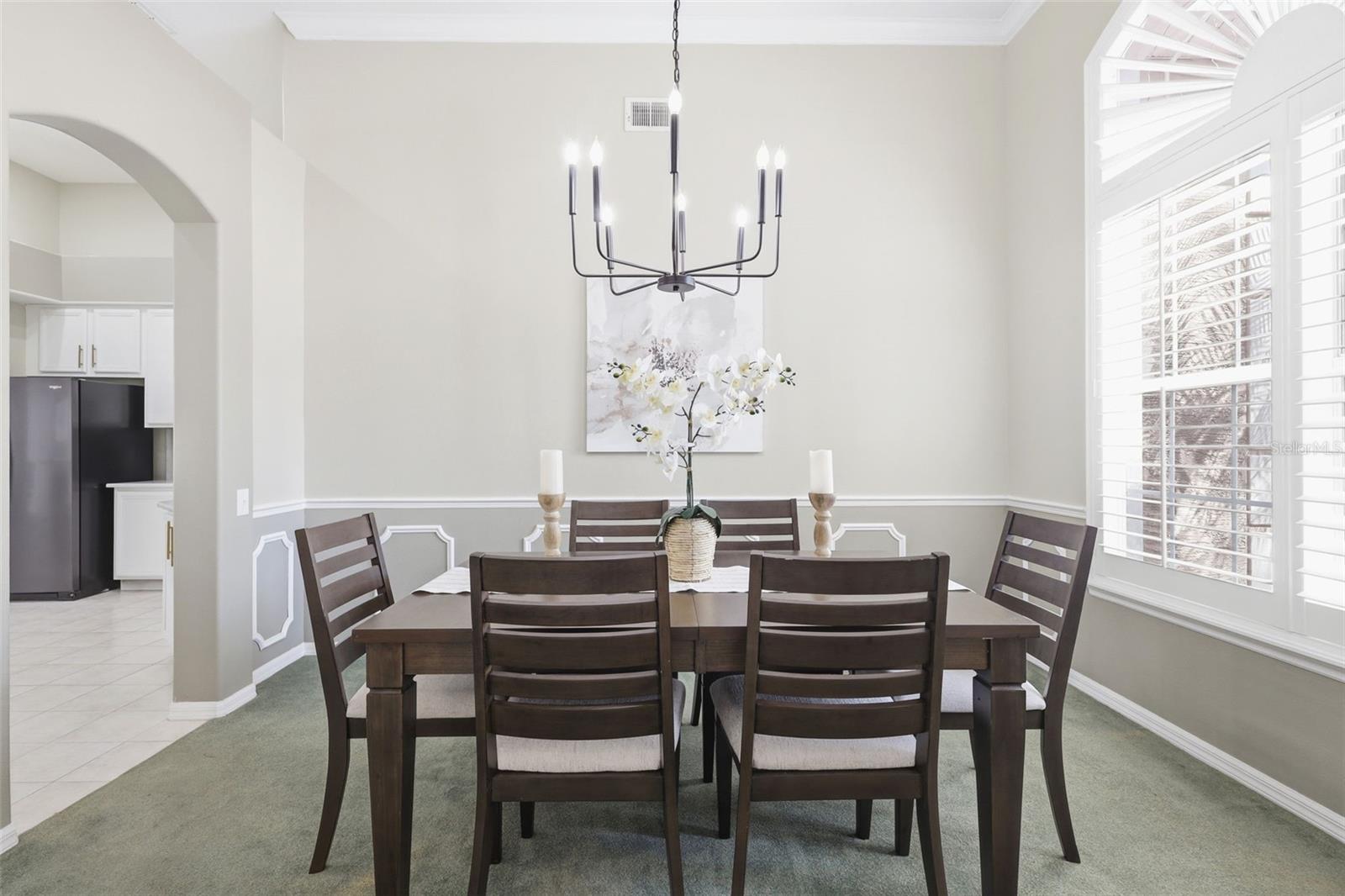 Image 13 of 48 For 131 Bismark Court