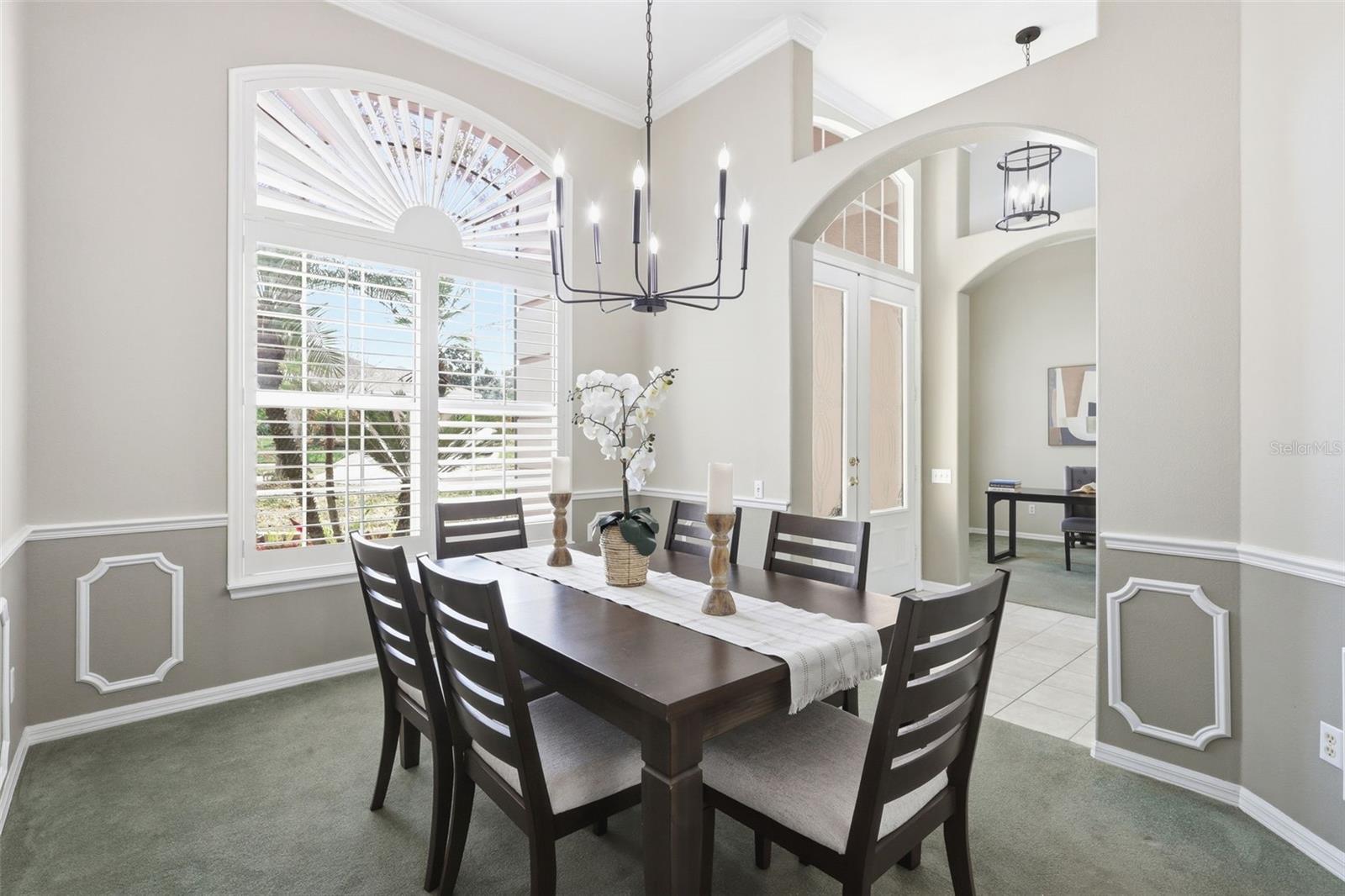 Image 14 of 48 For 131 Bismark Court