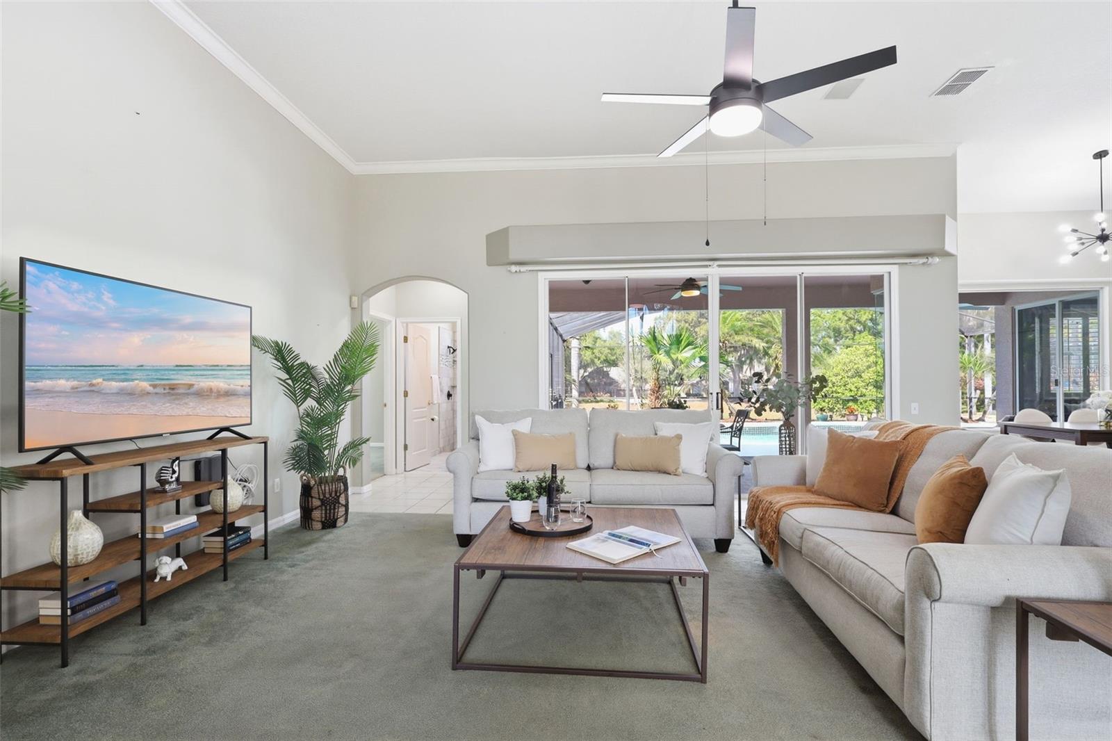 Image 17 of 48 For 131 Bismark Court