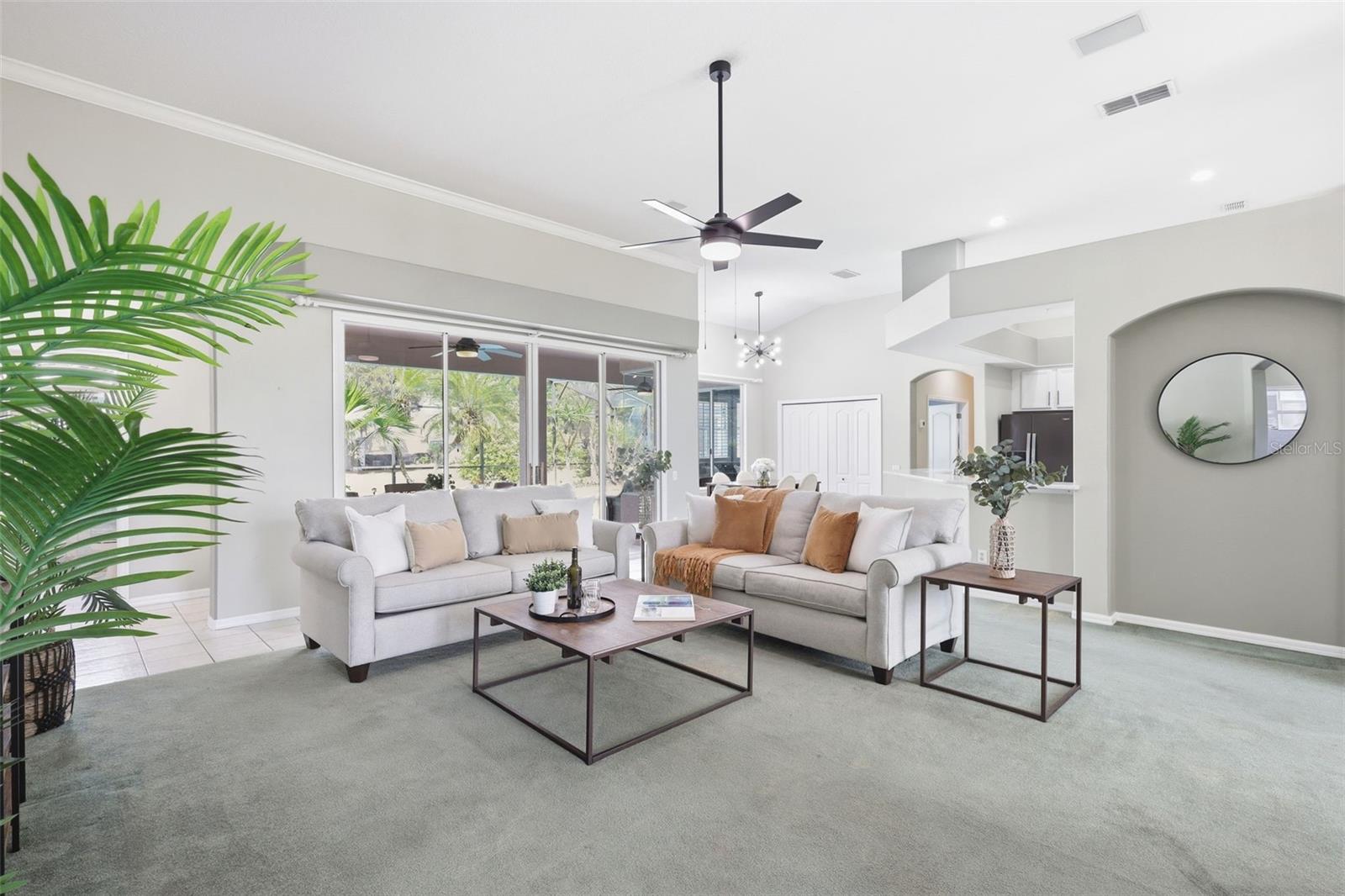 Image 18 of 48 For 131 Bismark Court