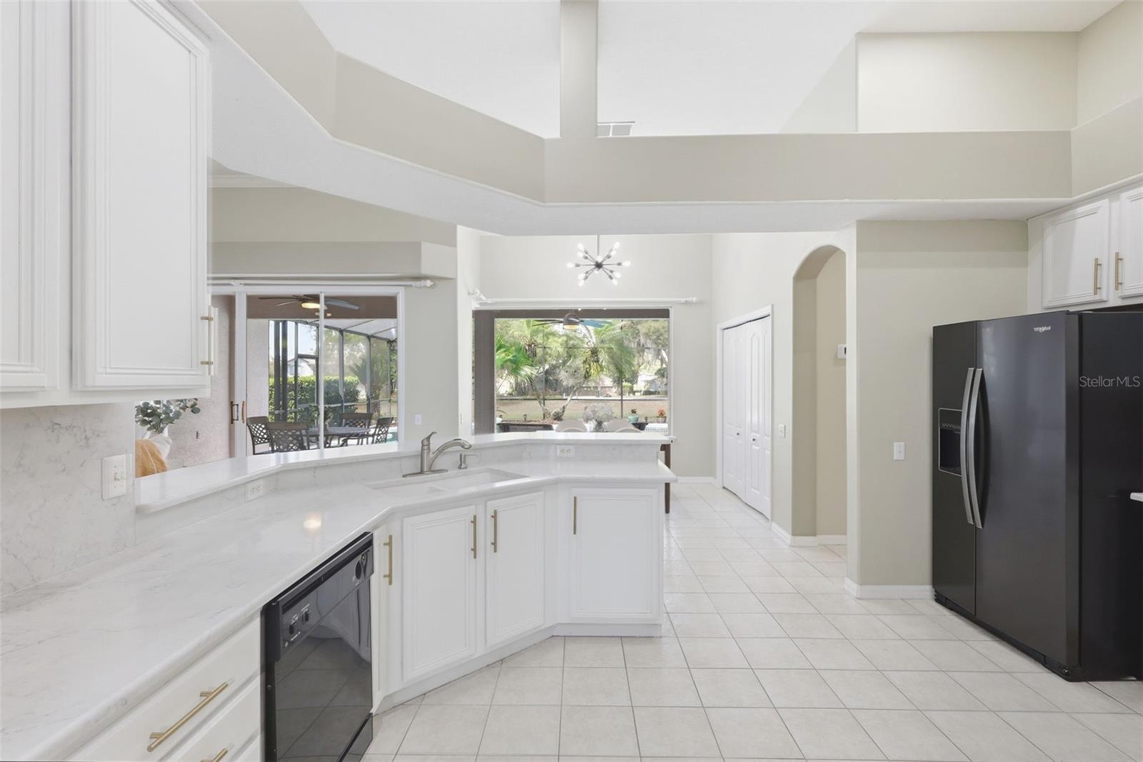 Image 19 of 48 For 131 Bismark Court