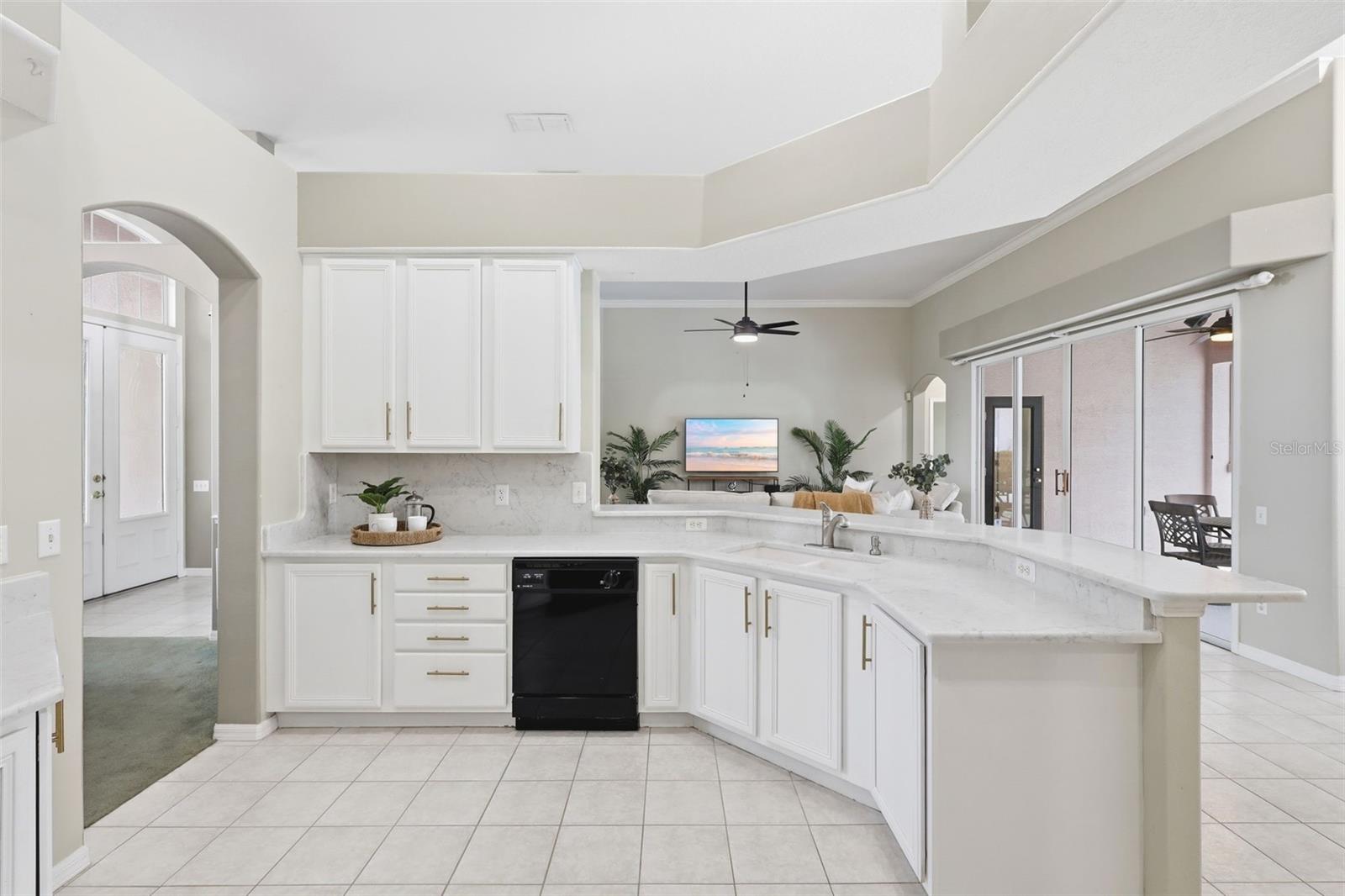 Image 22 of 48 For 131 Bismark Court