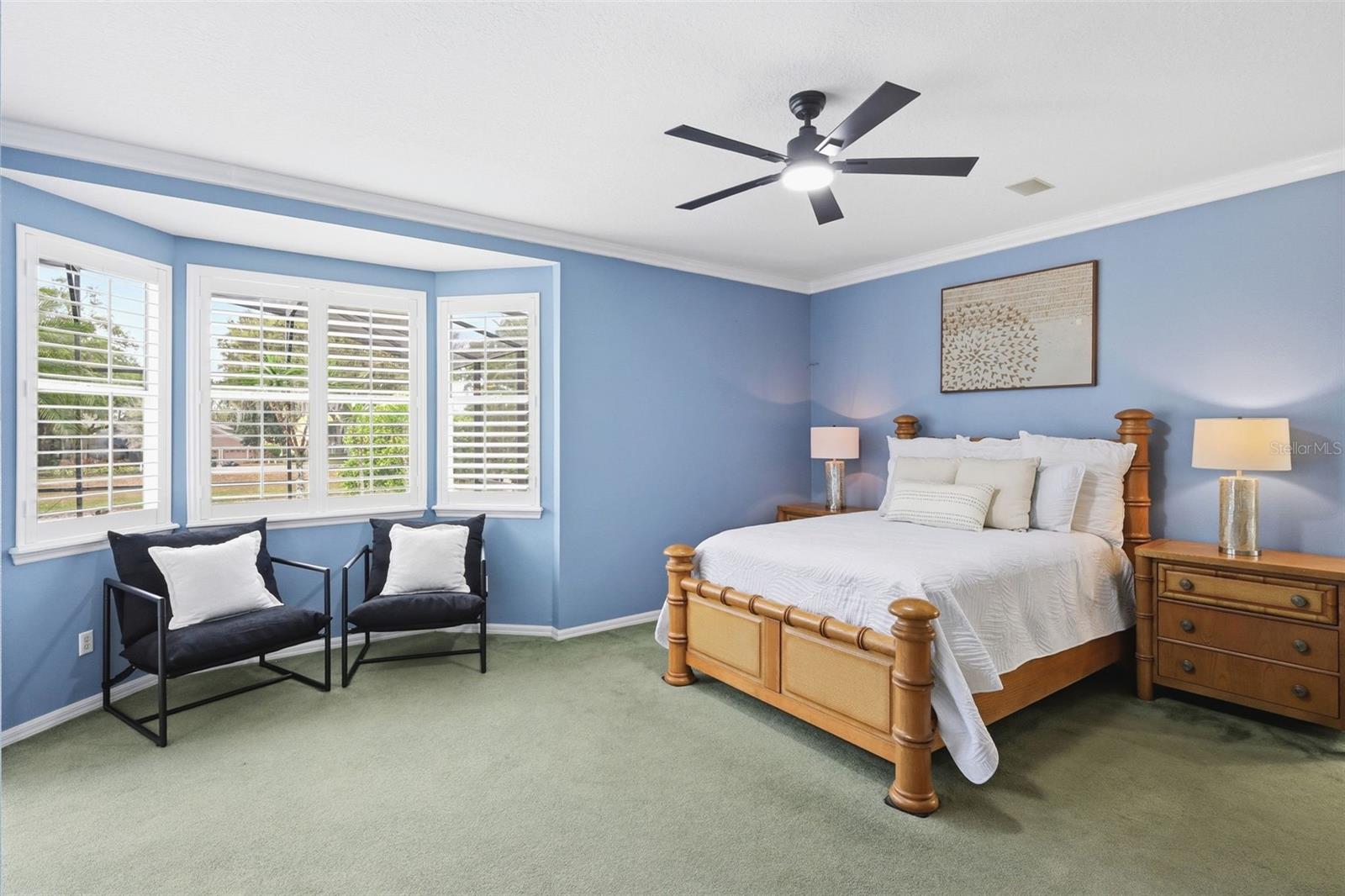 Image 25 of 48 For 131 Bismark Court