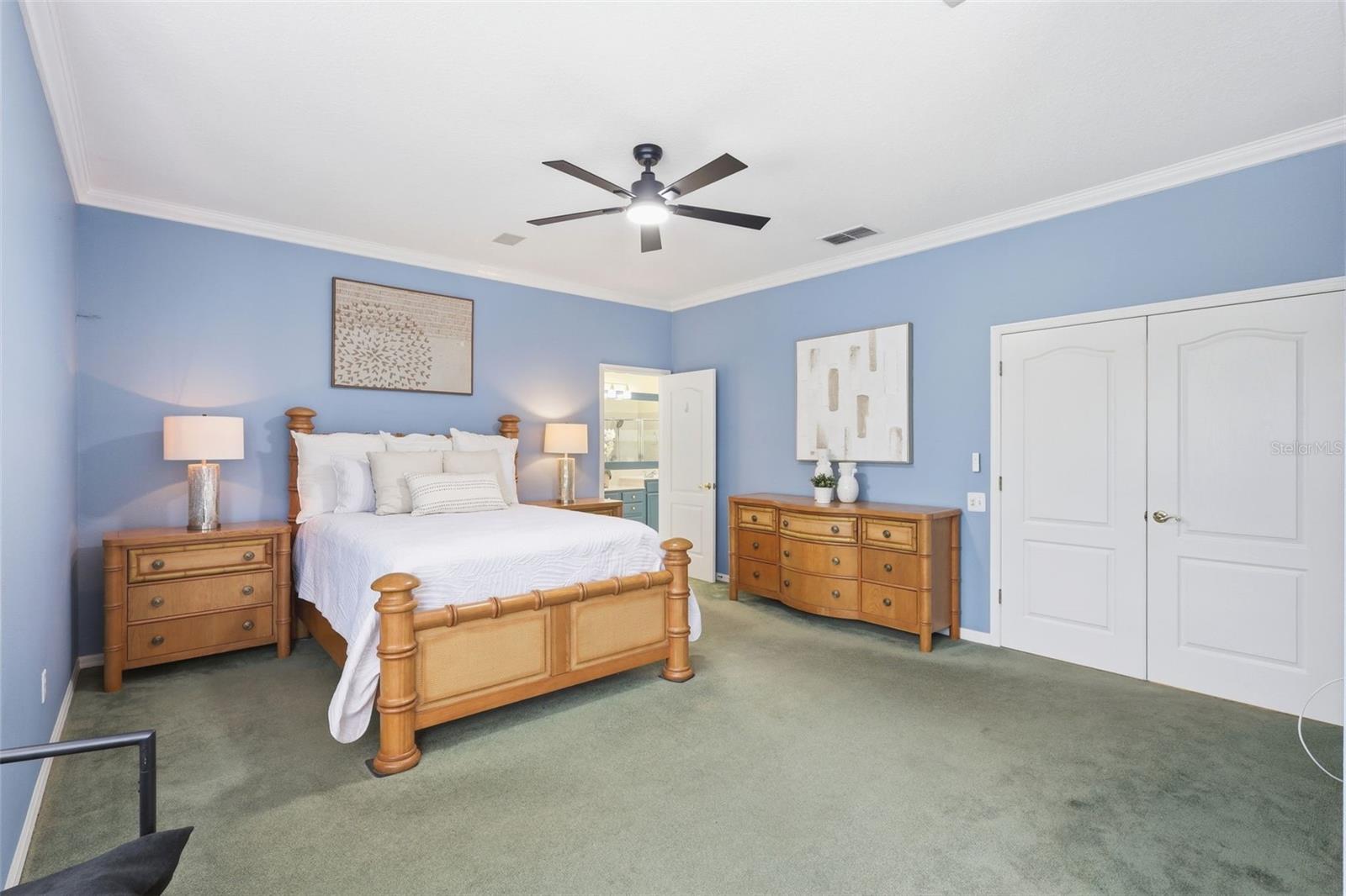 Image 26 of 48 For 131 Bismark Court