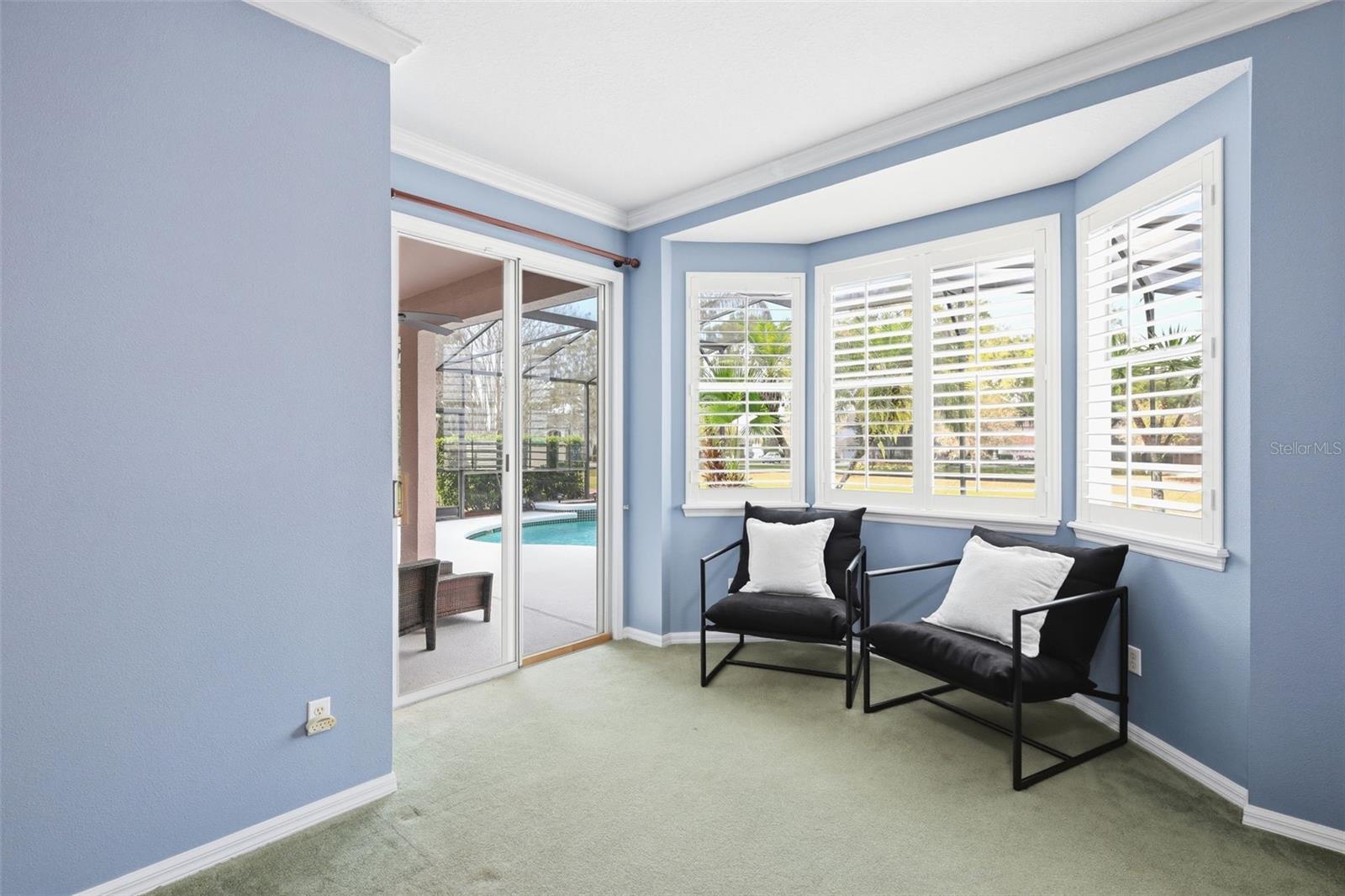 Image 27 of 48 For 131 Bismark Court