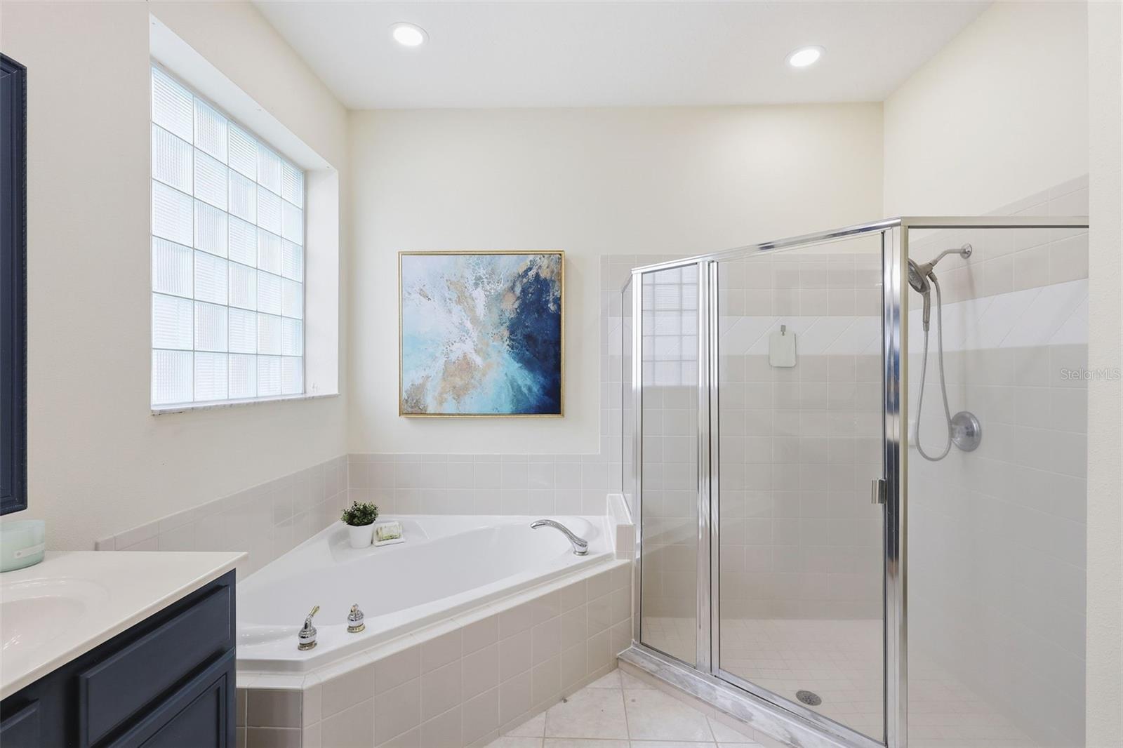 Image 30 of 48 For 131 Bismark Court