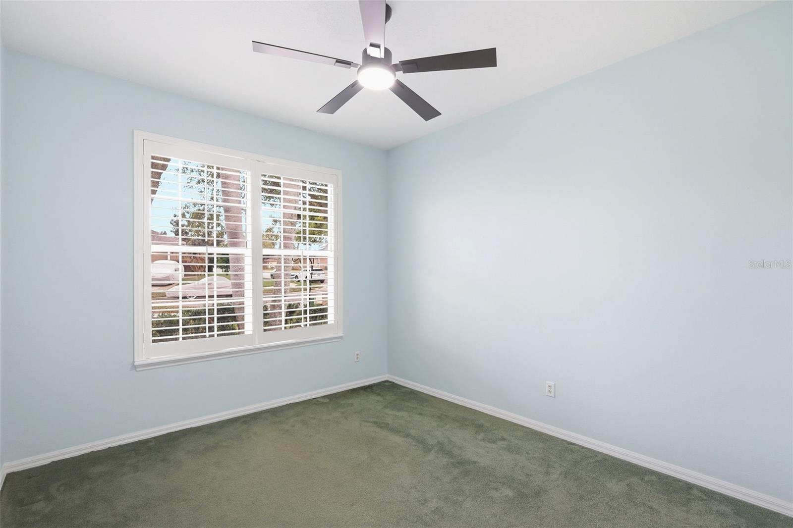 Image 31 of 48 For 131 Bismark Court