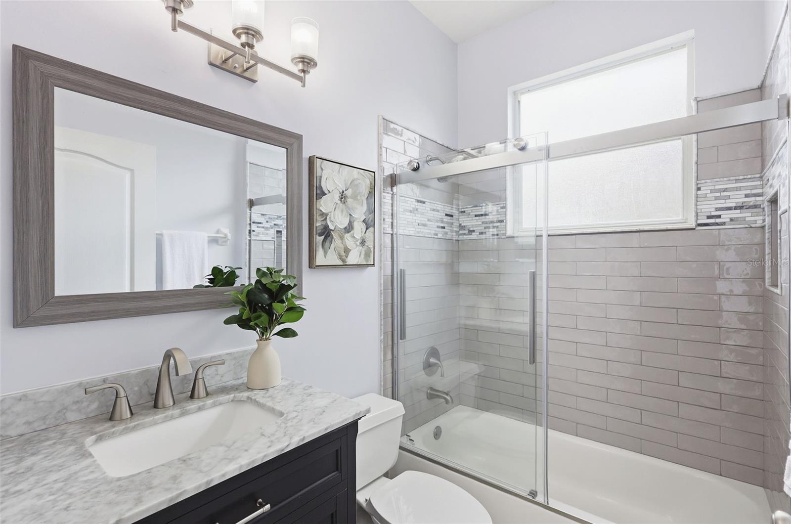 Image 32 of 48 For 131 Bismark Court