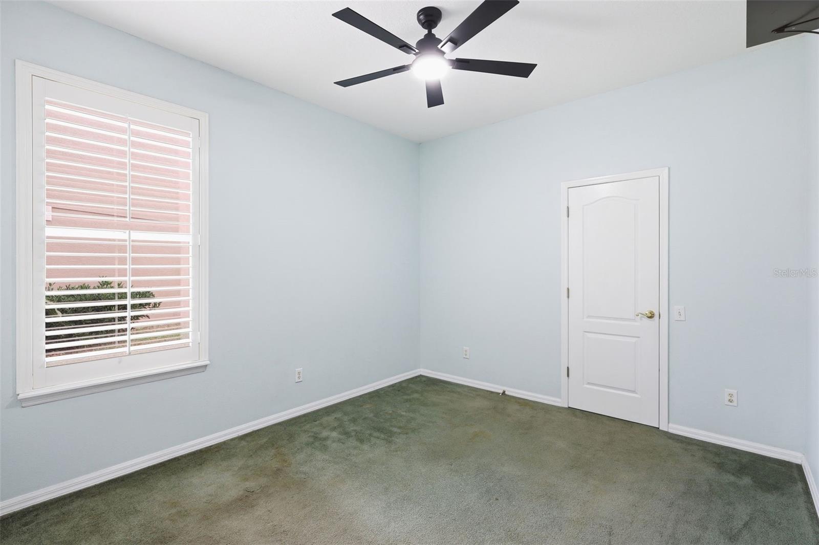 Image 33 of 48 For 131 Bismark Court