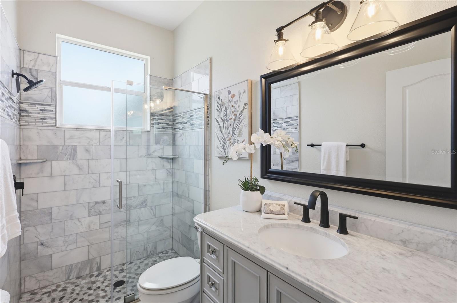 Image 34 of 48 For 131 Bismark Court