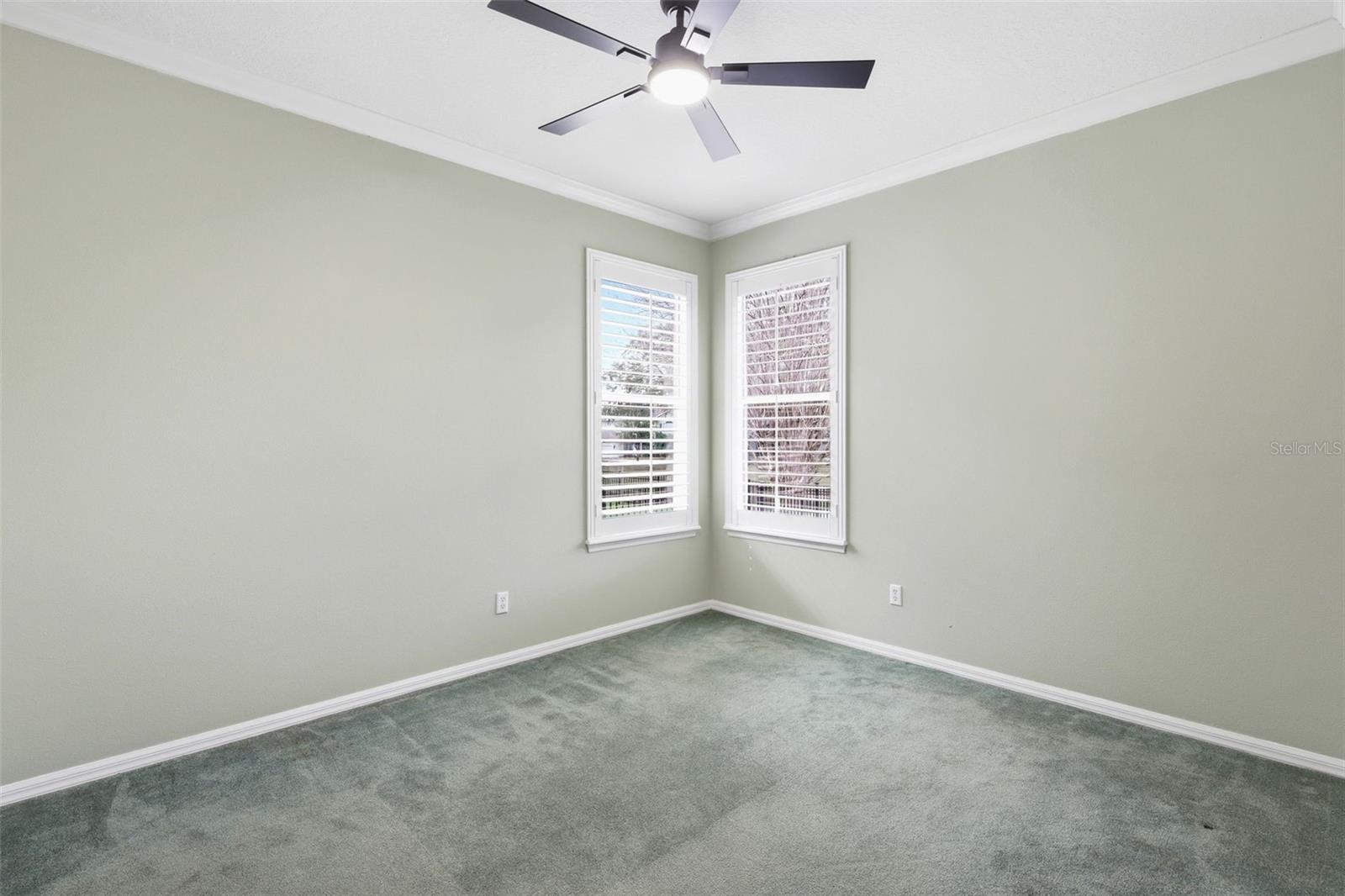 Image 35 of 48 For 131 Bismark Court