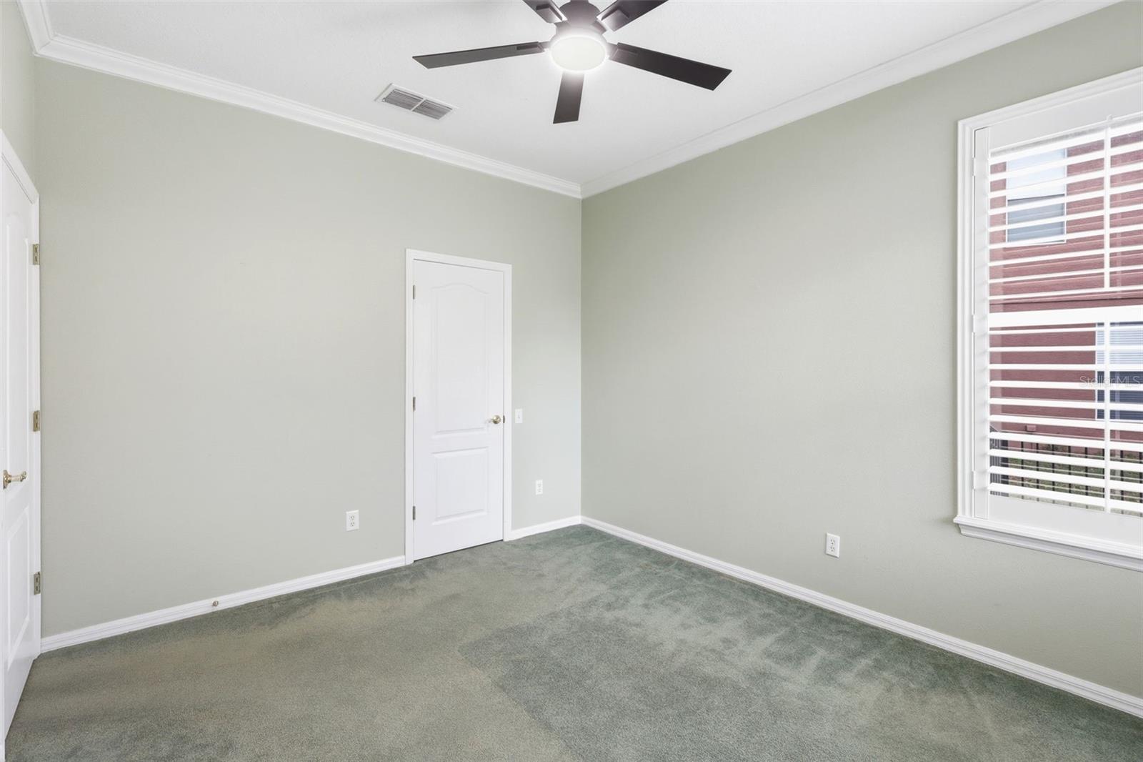 Image 36 of 48 For 131 Bismark Court