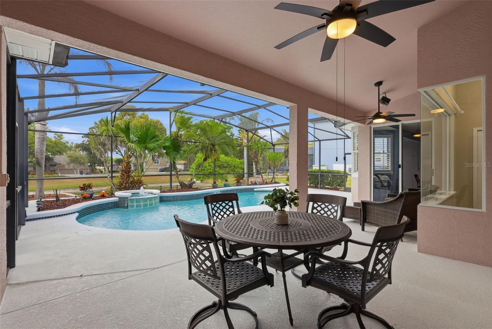 Image 37 of 48 For 131 Bismark Court