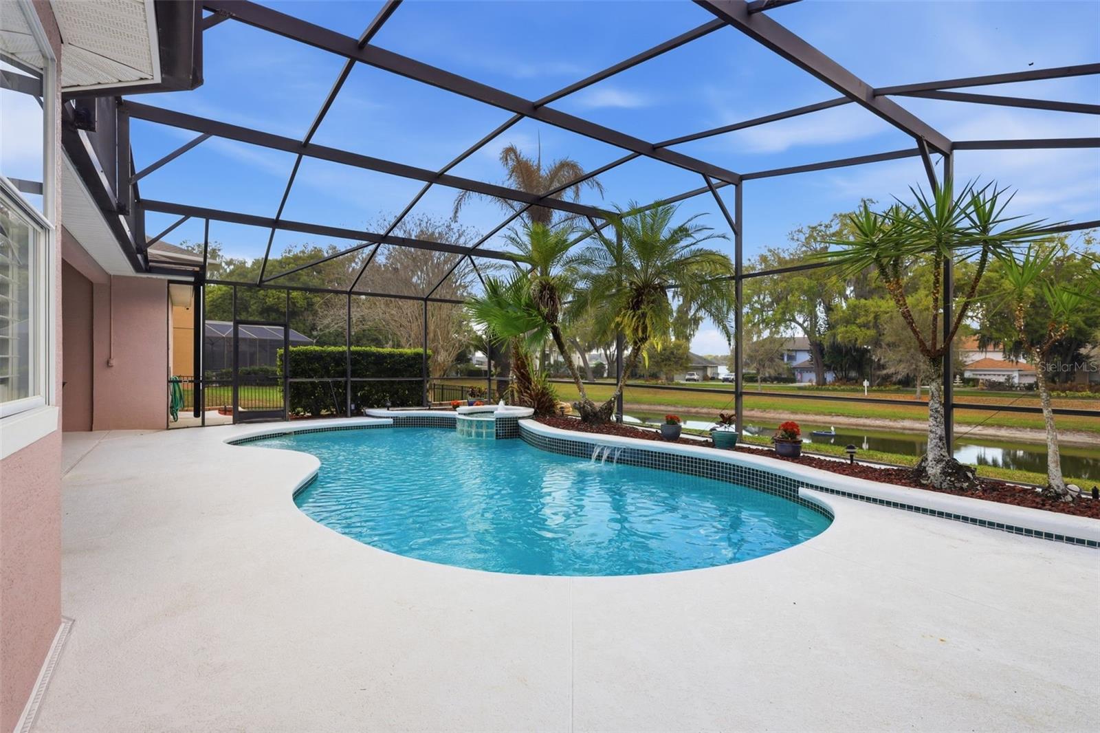 Image 39 of 48 For 131 Bismark Court