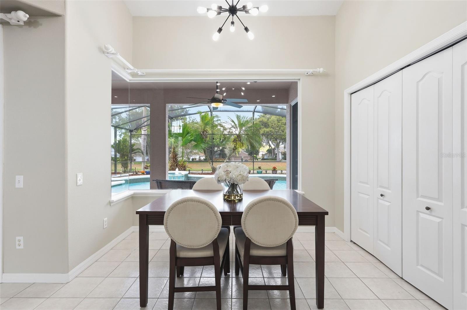 Image 4 of 48 For 131 Bismark Court