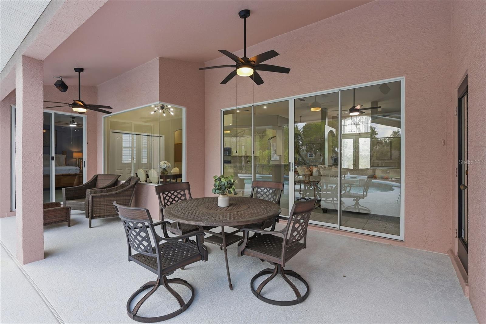 Image 40 of 48 For 131 Bismark Court