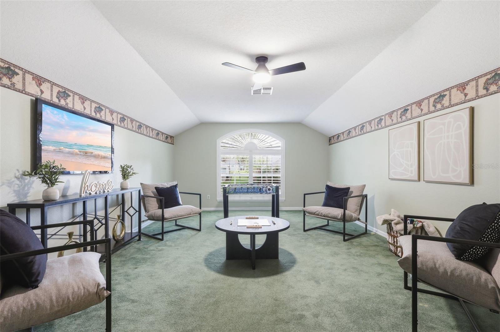 Image 41 of 48 For 131 Bismark Court