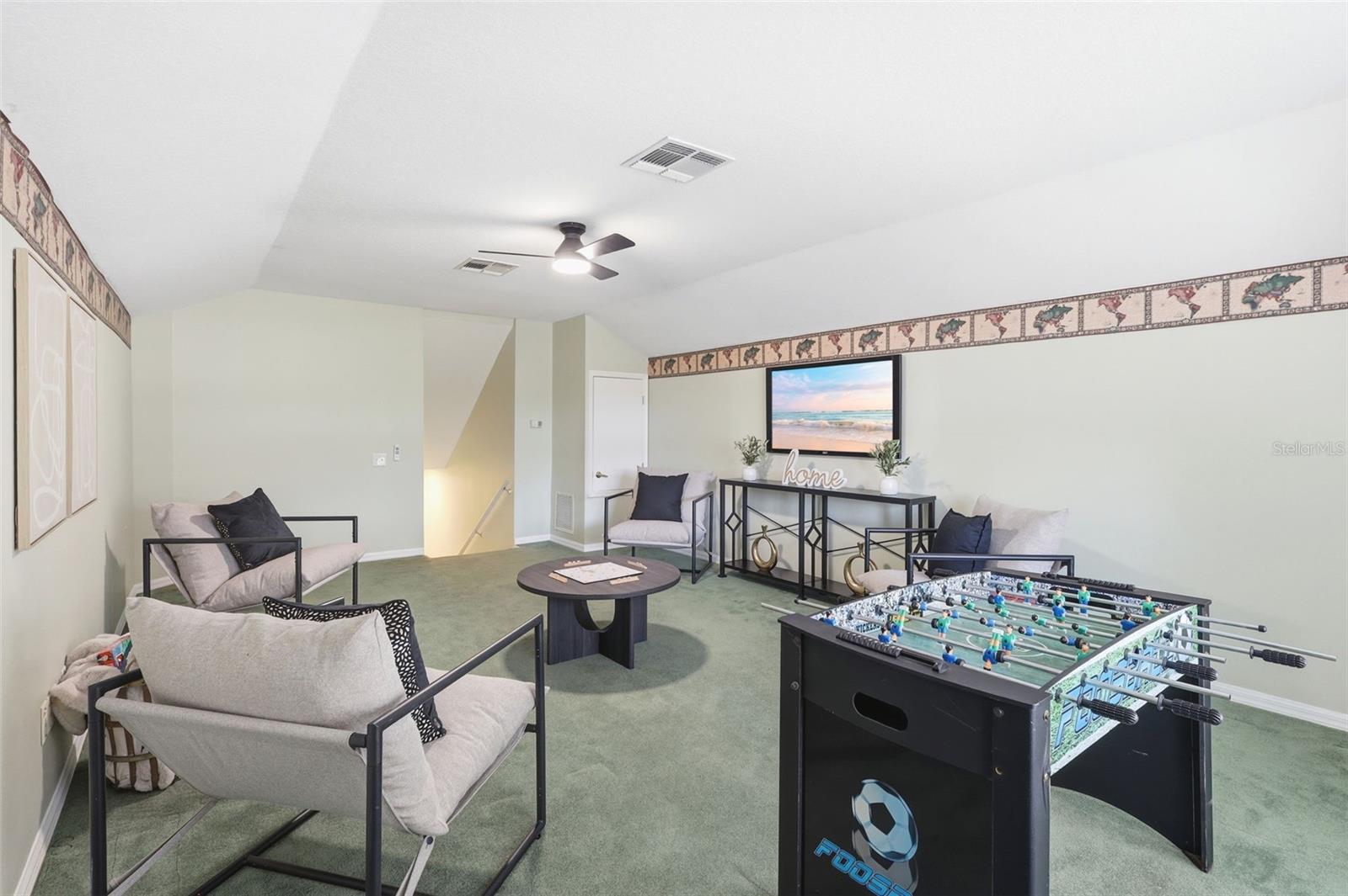 Image 42 of 48 For 131 Bismark Court