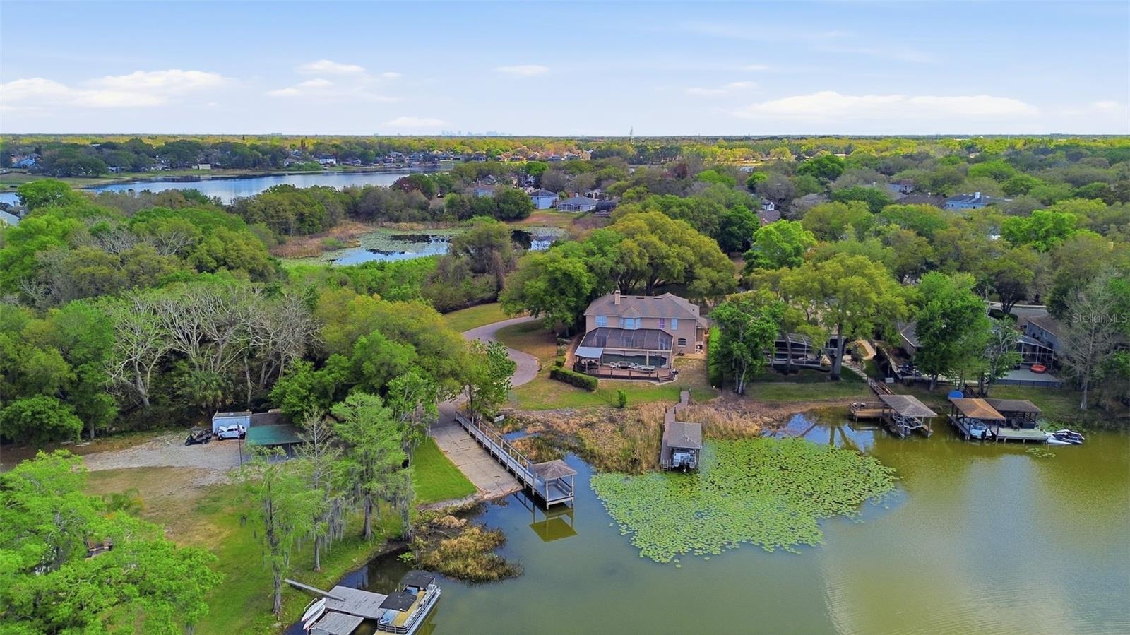 Image 44 of 48 For 131 Bismark Court