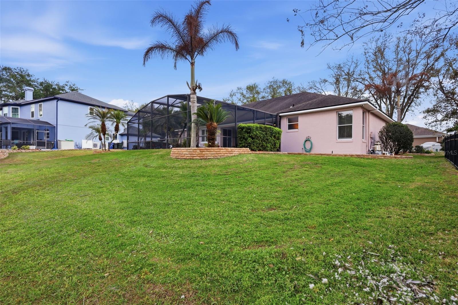 Image 45 of 48 For 131 Bismark Court